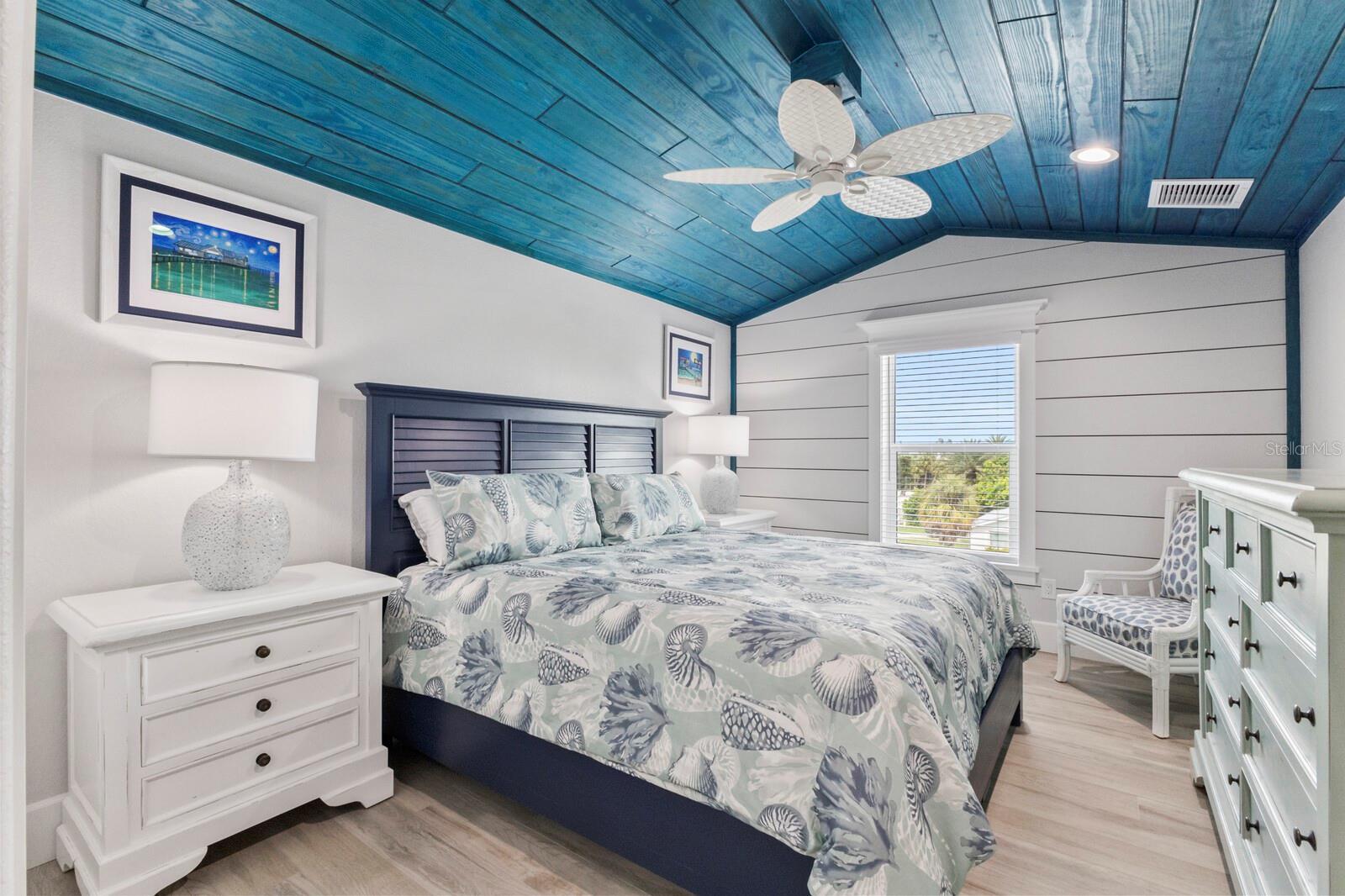 118 MANGROVE AVE, ANNA MARIA, FL — photo 95
