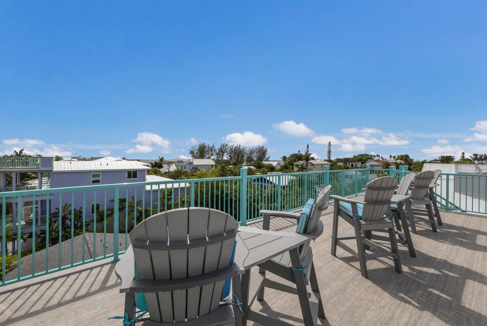 118 MANGROVE AVE, ANNA MARIA, FL — photo 108