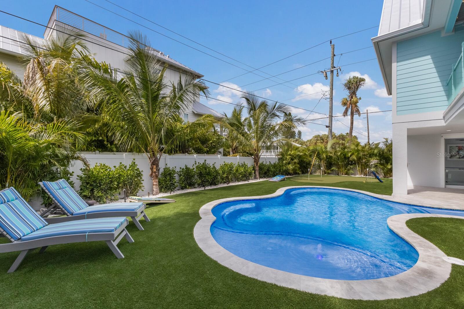 118 MANGROVE AVE, ANNA MARIA, FL — photo 114