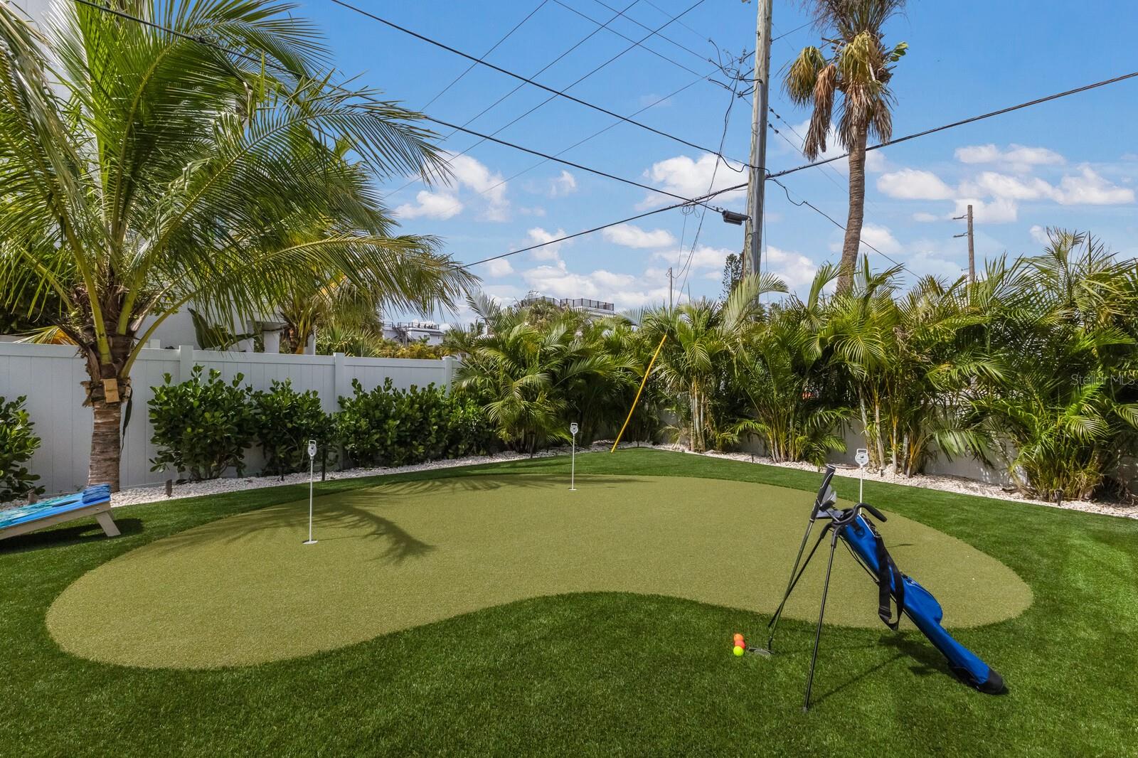 118 MANGROVE AVE, ANNA MARIA, FL — photo 119