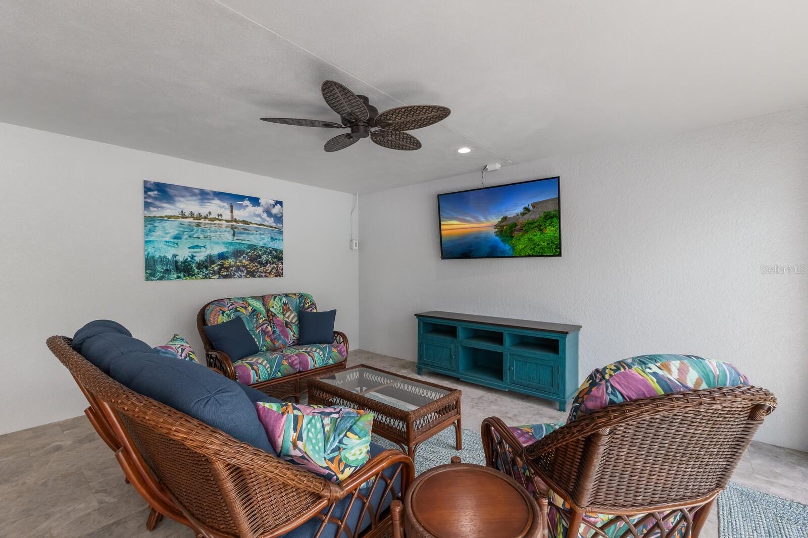 118 MANGROVE AVE, ANNA MARIA, FL — photo 127