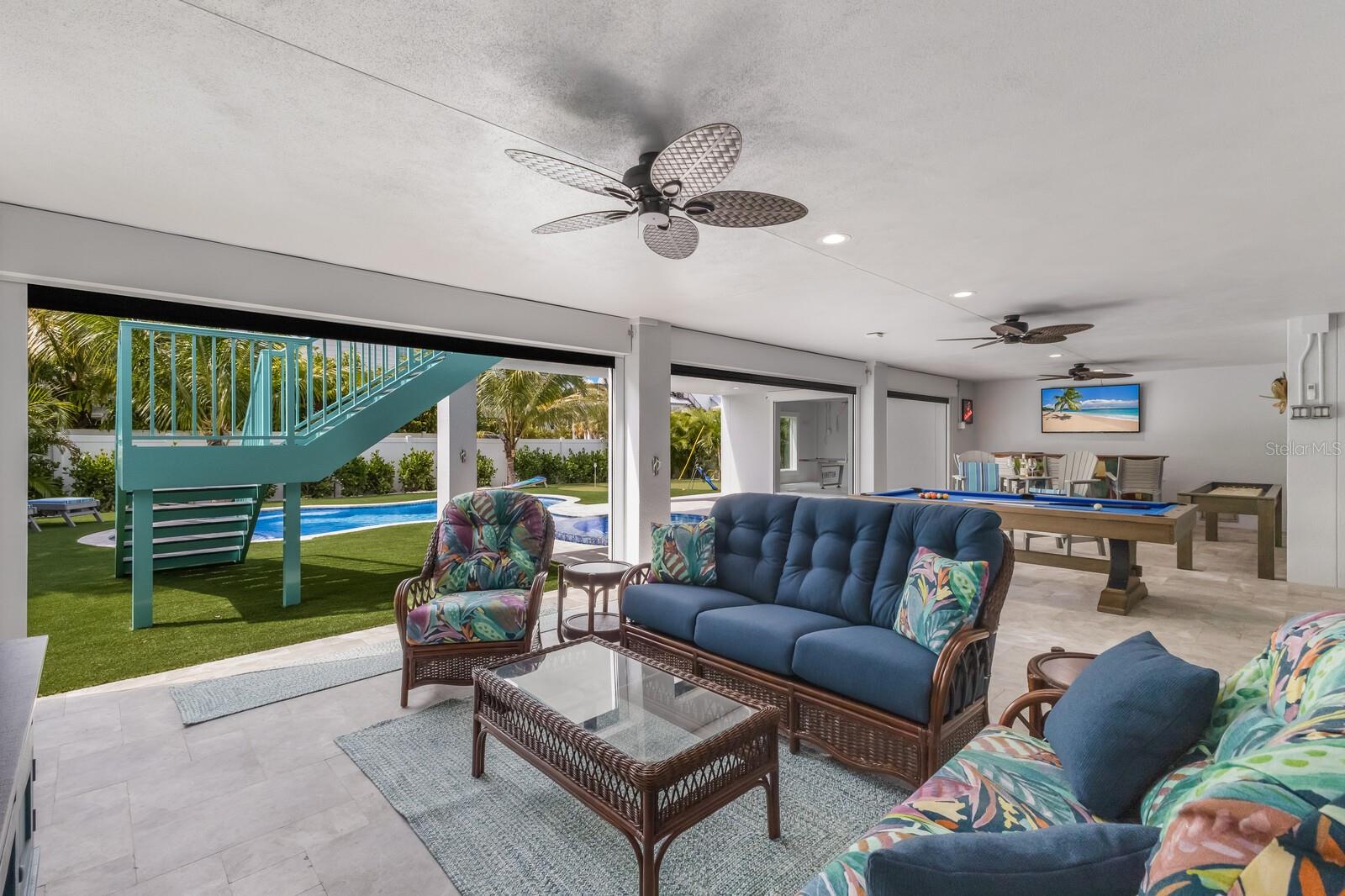 118 MANGROVE AVE, ANNA MARIA, FL — photo 129