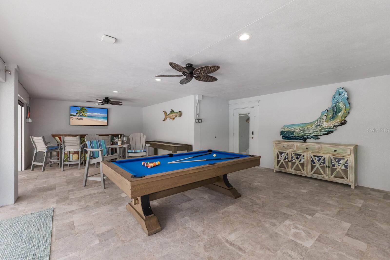 118 MANGROVE AVE, ANNA MARIA, FL — photo 132