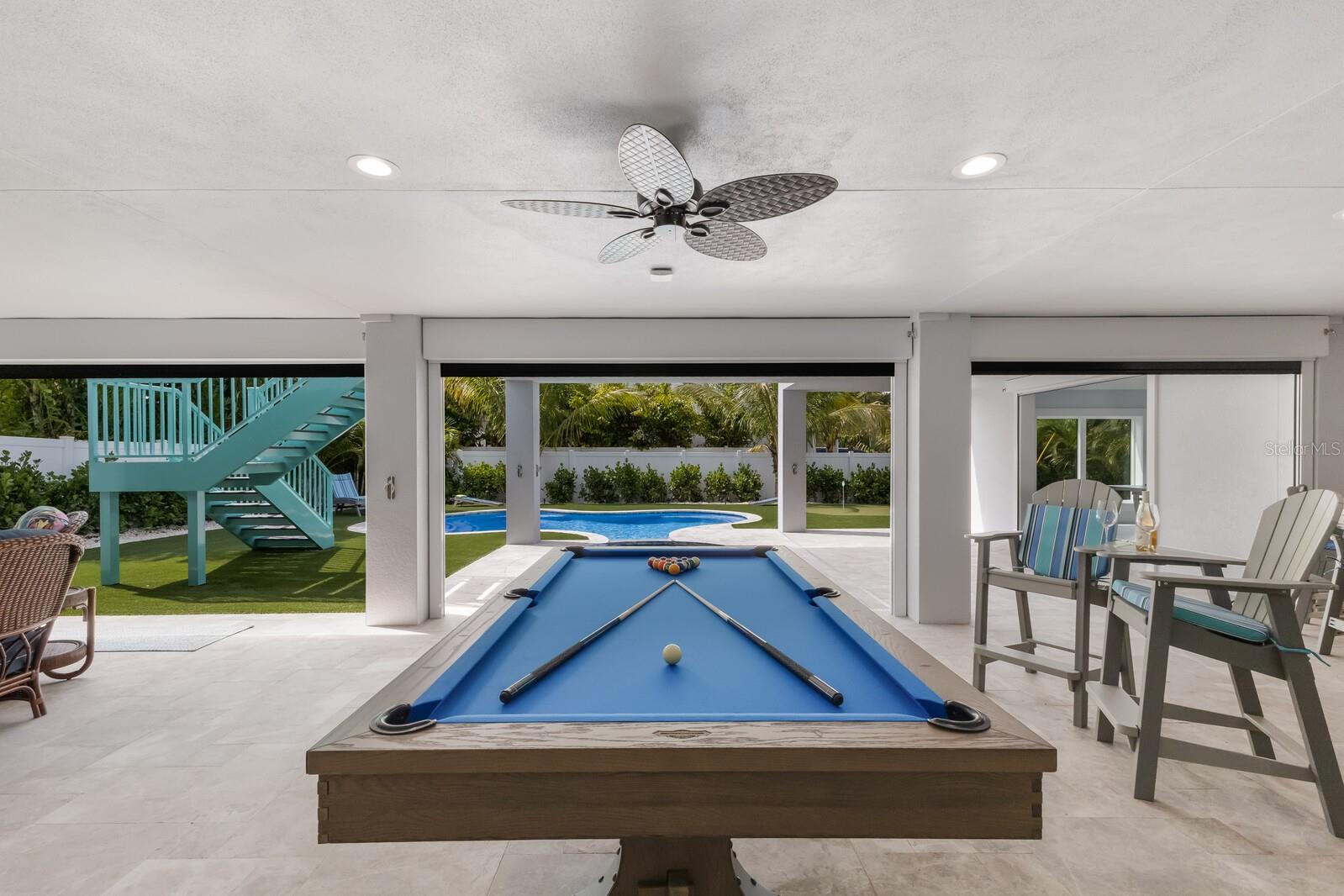 118 MANGROVE AVE, ANNA MARIA, FL — photo 133