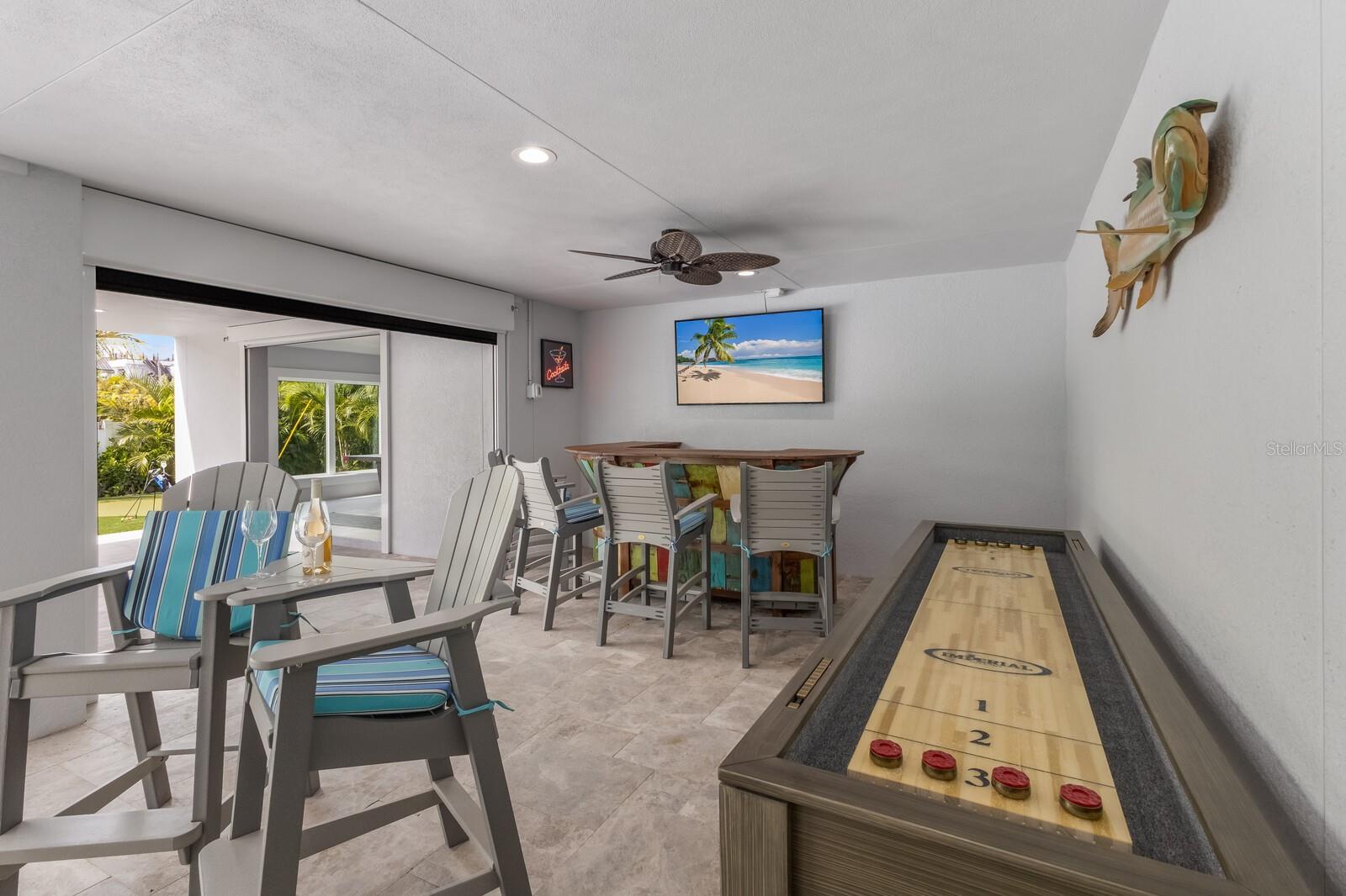 118 MANGROVE AVE, ANNA MARIA, FL — photo 136
