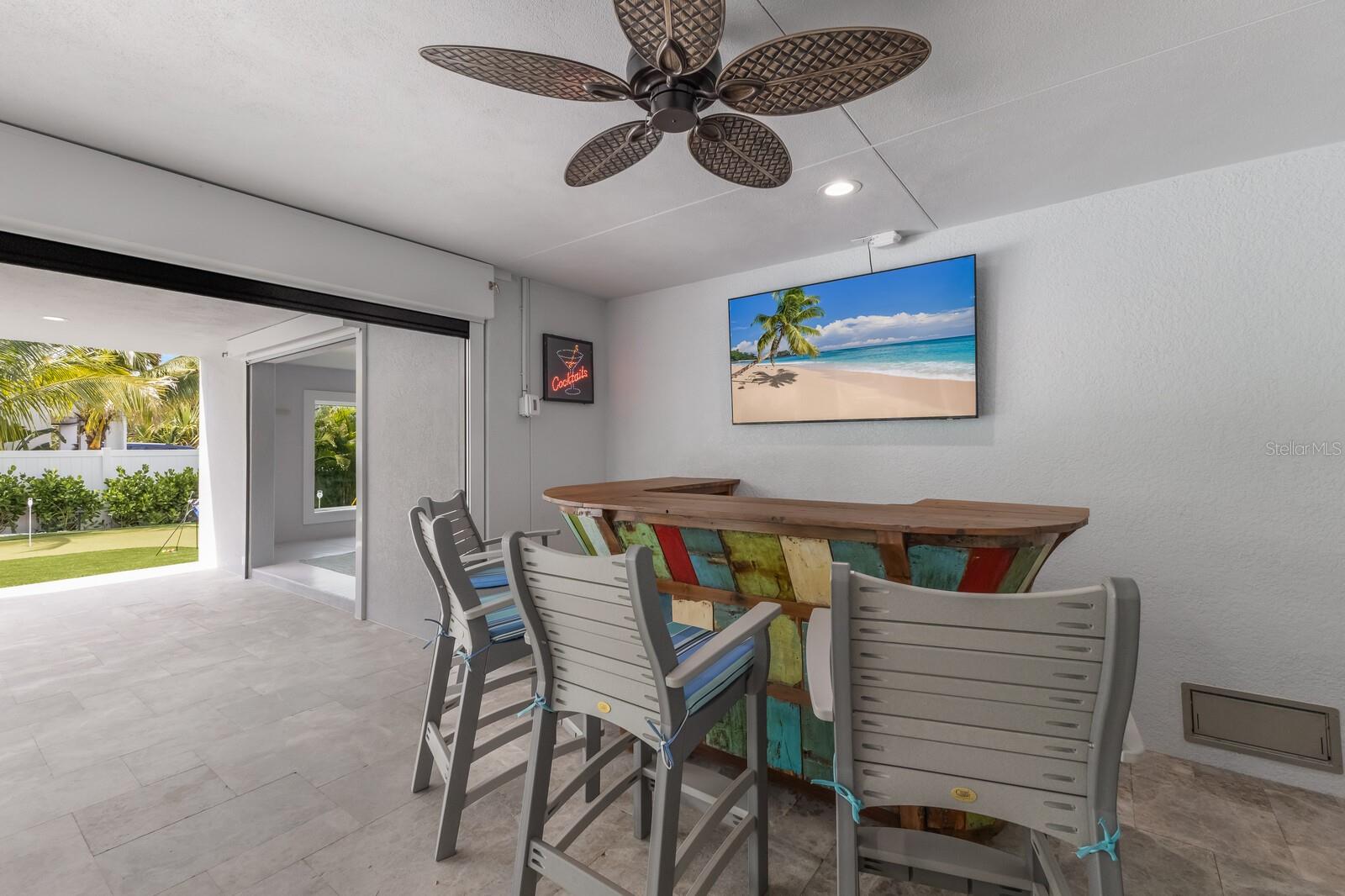 118 MANGROVE AVE, ANNA MARIA, FL — photo 138
