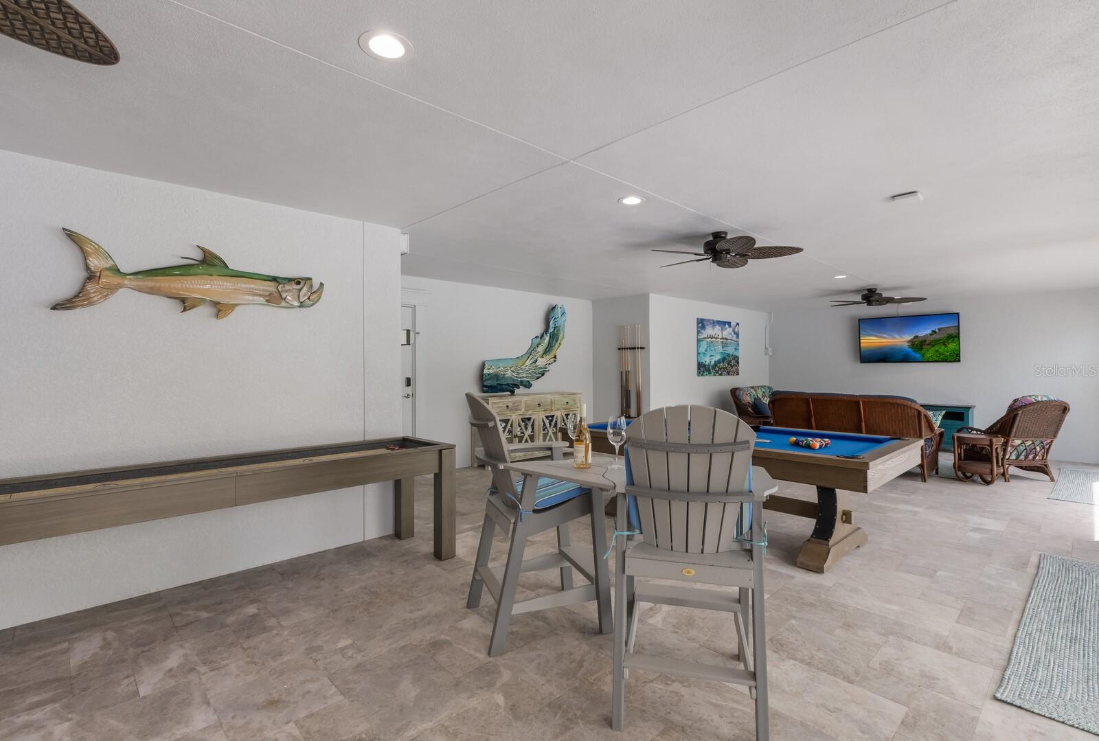 118 MANGROVE AVE, ANNA MARIA, FL — photo 139