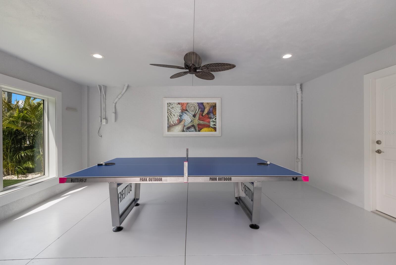 118 MANGROVE AVE, ANNA MARIA, FL — photo 141