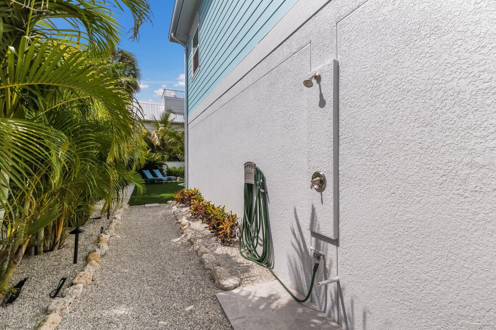 118 MANGROVE AVE, ANNA MARIA, FL — photo 143