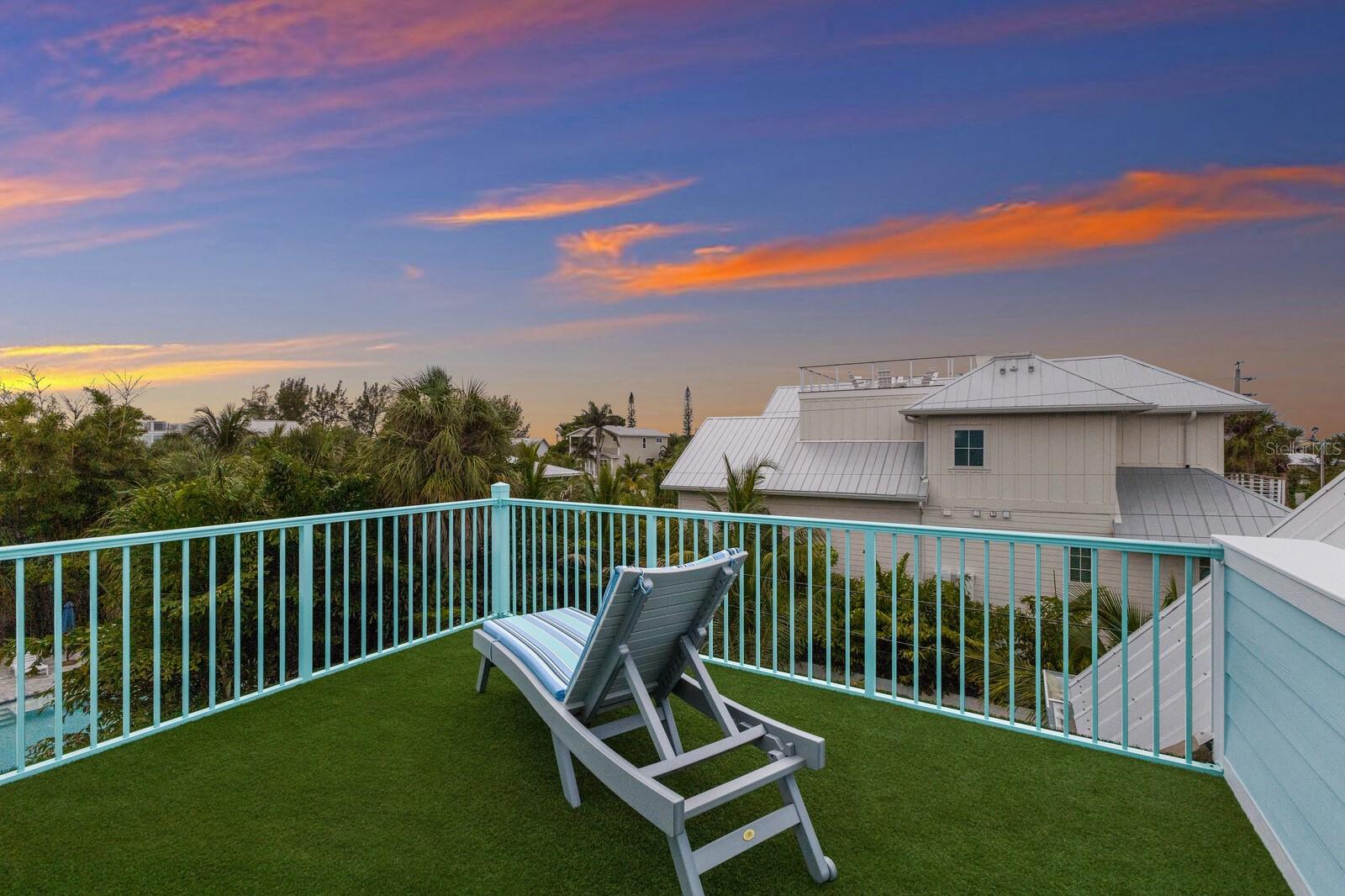 118 MANGROVE AVE, ANNA MARIA, FL — photo 148
