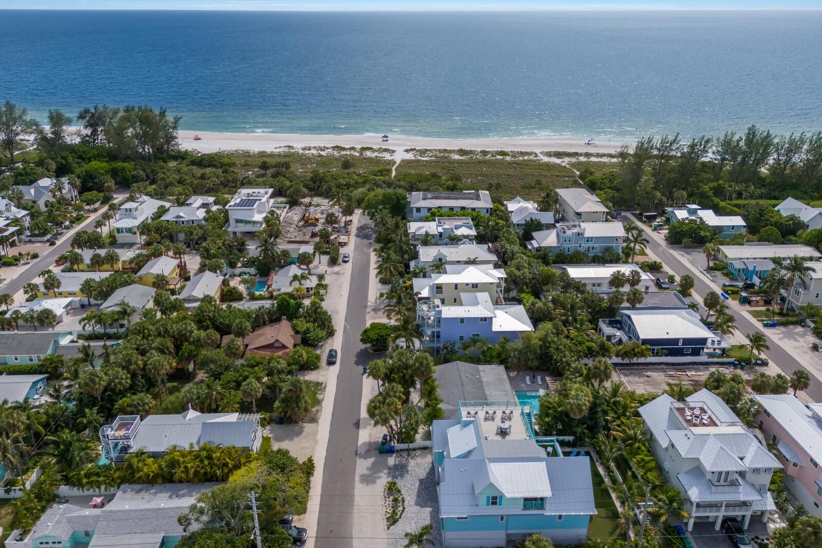 118 MANGROVE AVE, ANNA MARIA, FL — photo 151