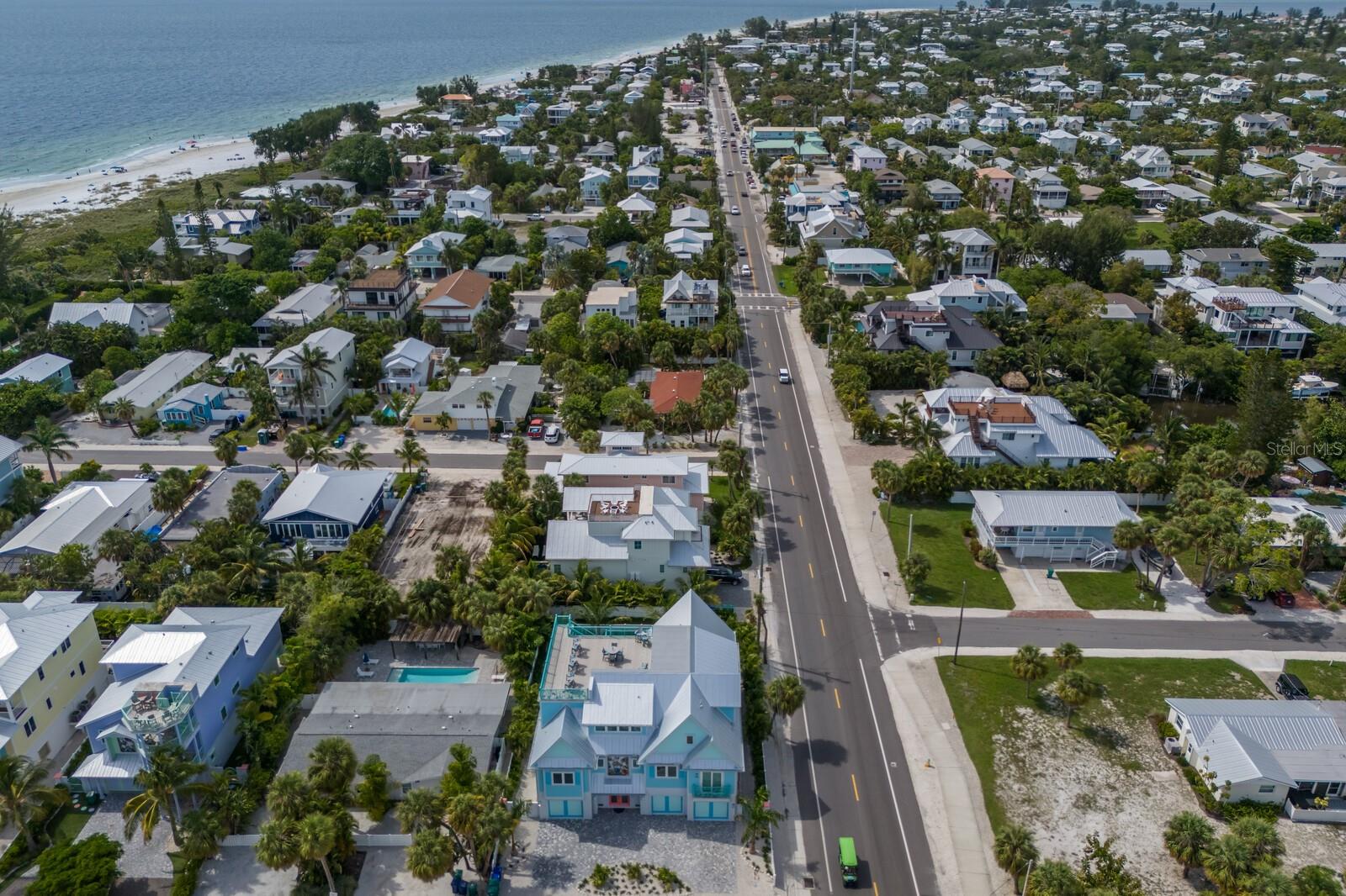 118 MANGROVE AVE, ANNA MARIA, FL — photo 158