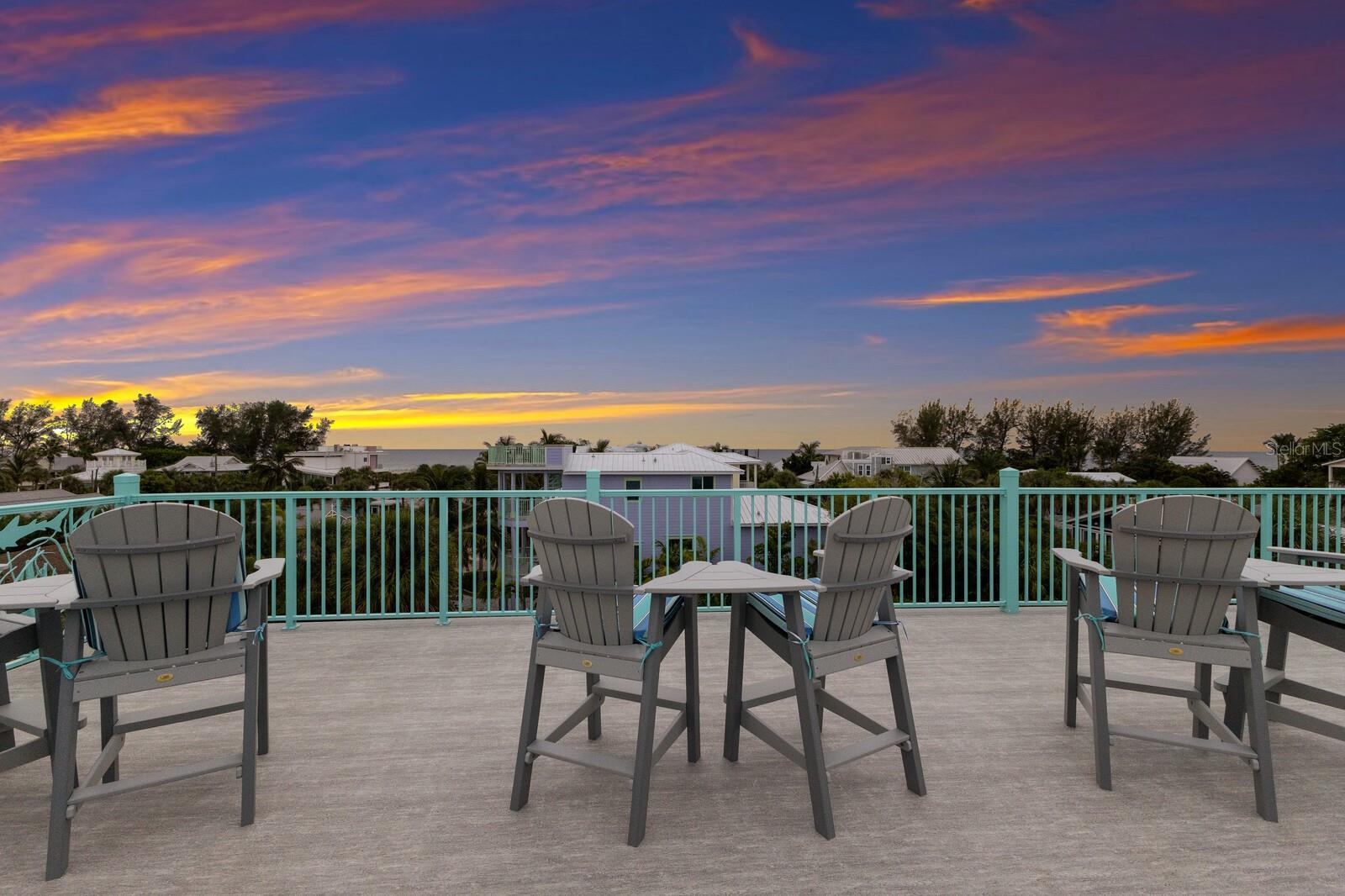 118 MANGROVE AVE, ANNA MARIA, FL — photo 163