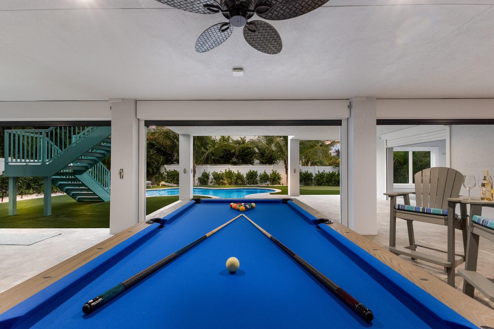 118 MANGROVE AVE, ANNA MARIA, FL — photo 165