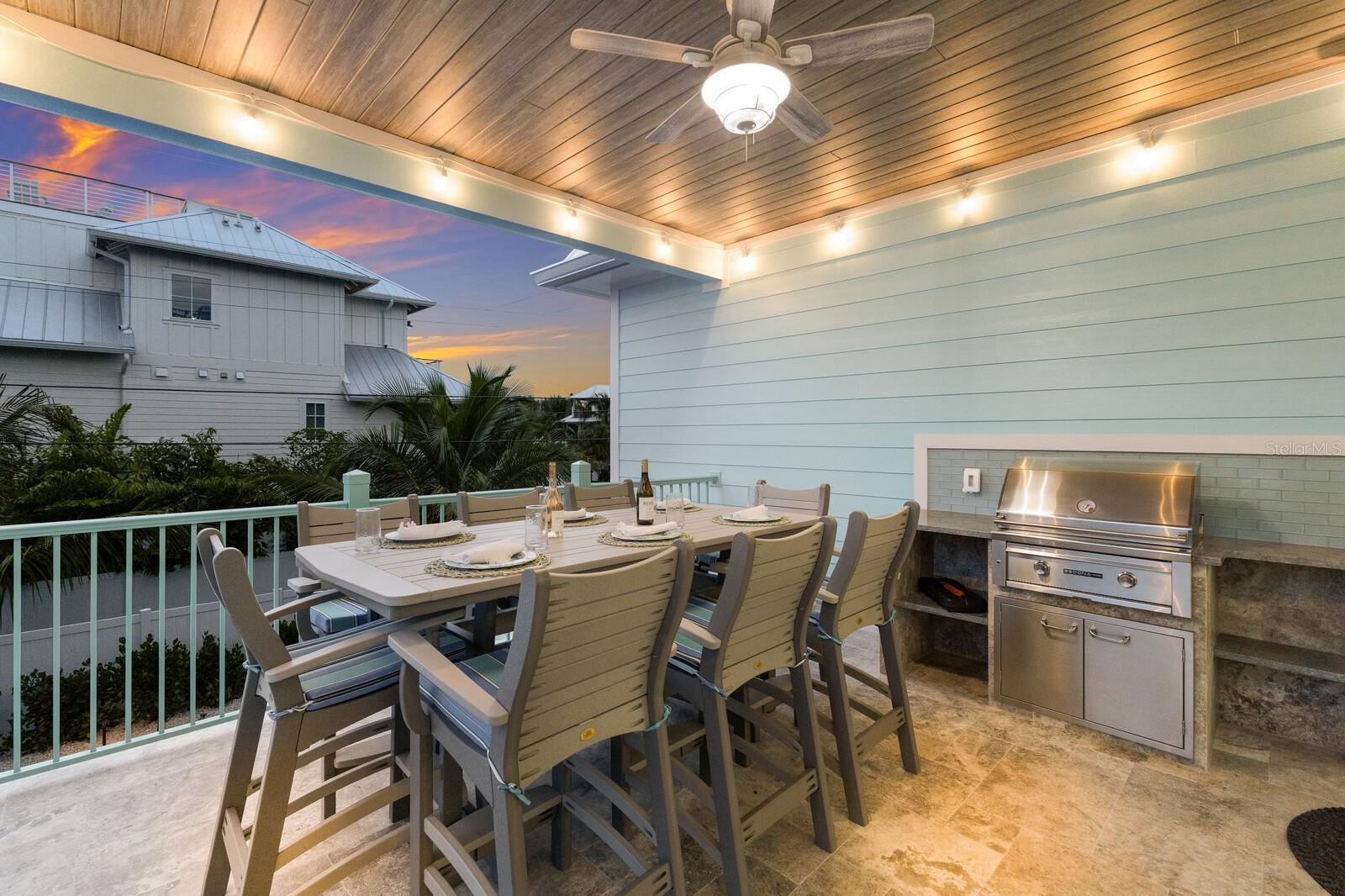 118 MANGROVE AVE, ANNA MARIA, FL — photo 168