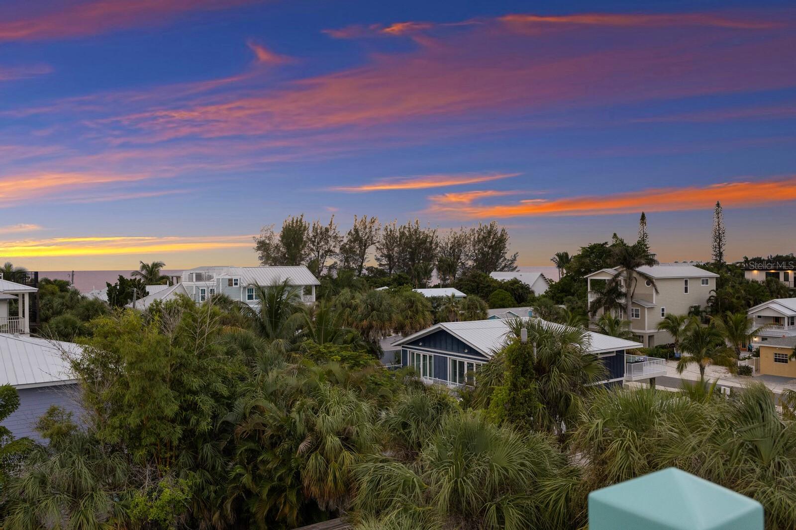 118 MANGROVE AVE, ANNA MARIA, FL — photo 170