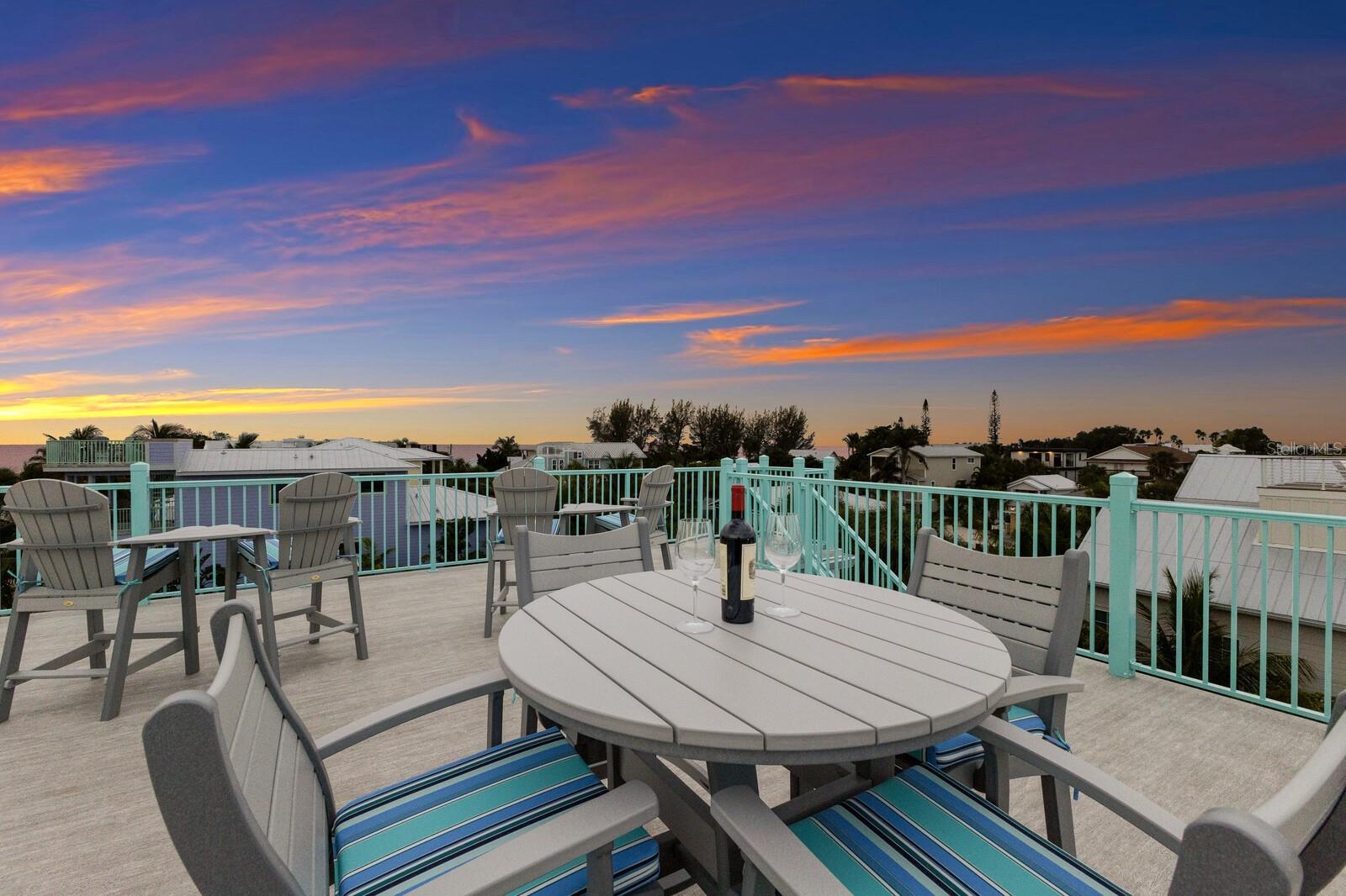 118 MANGROVE AVE, ANNA MARIA, FL — photo 171