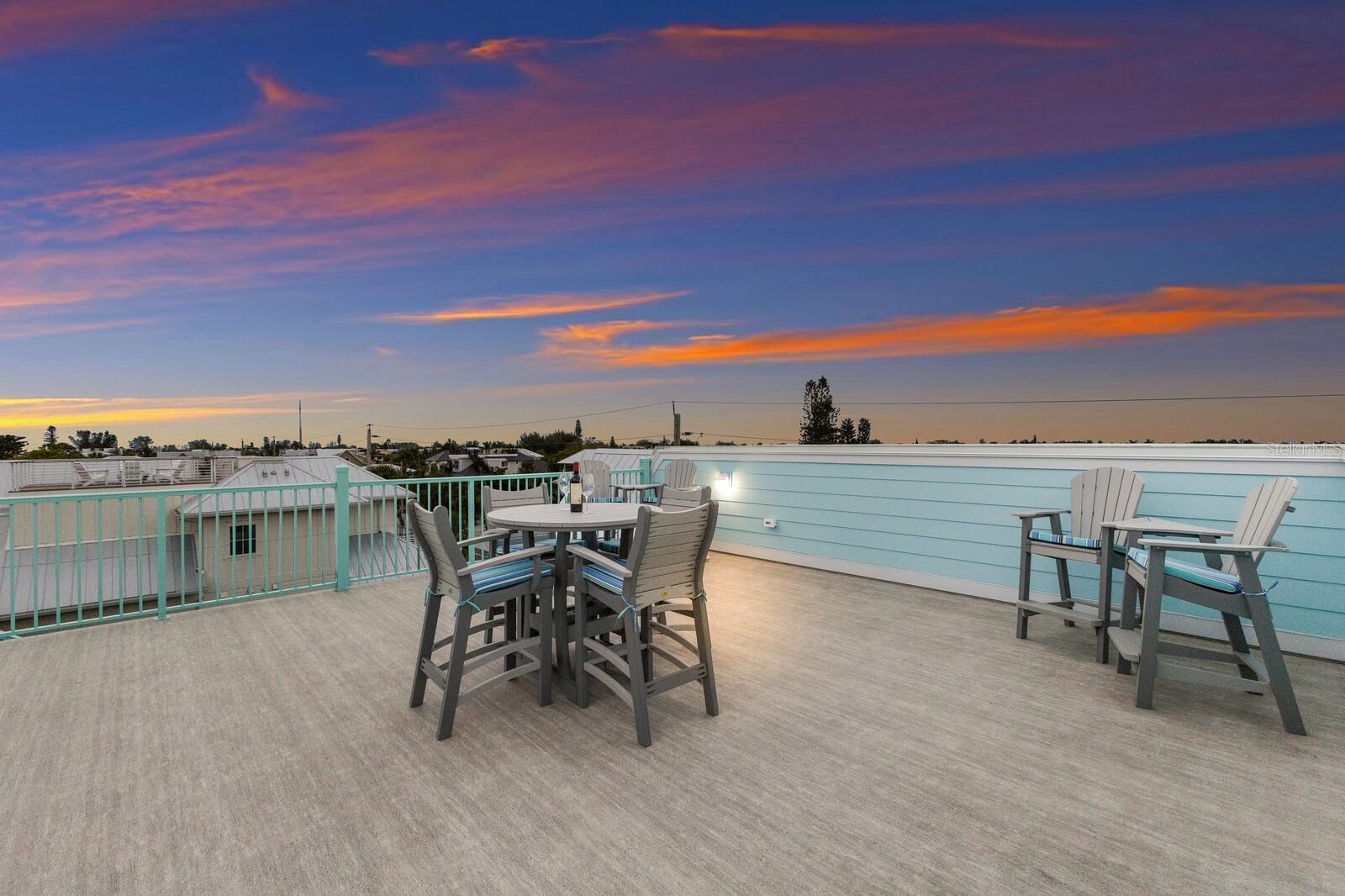 118 MANGROVE AVE, ANNA MARIA, FL — photo 173