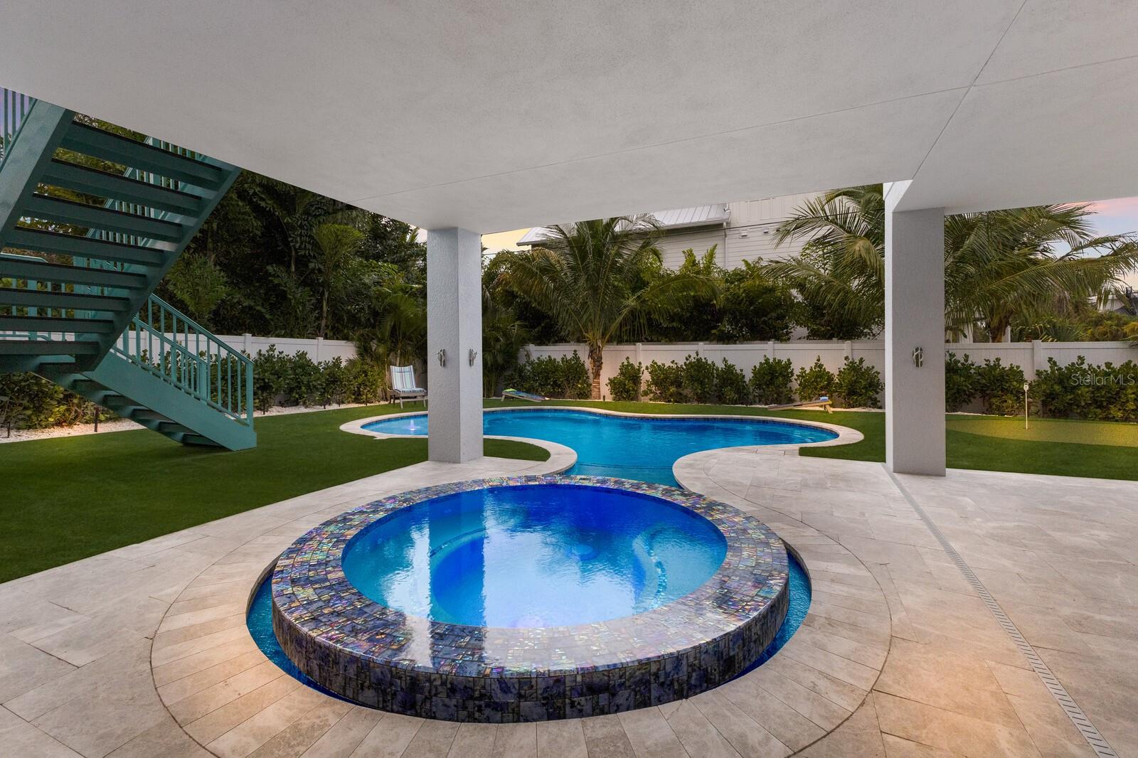 118 MANGROVE AVE, ANNA MARIA, FL — photo 176