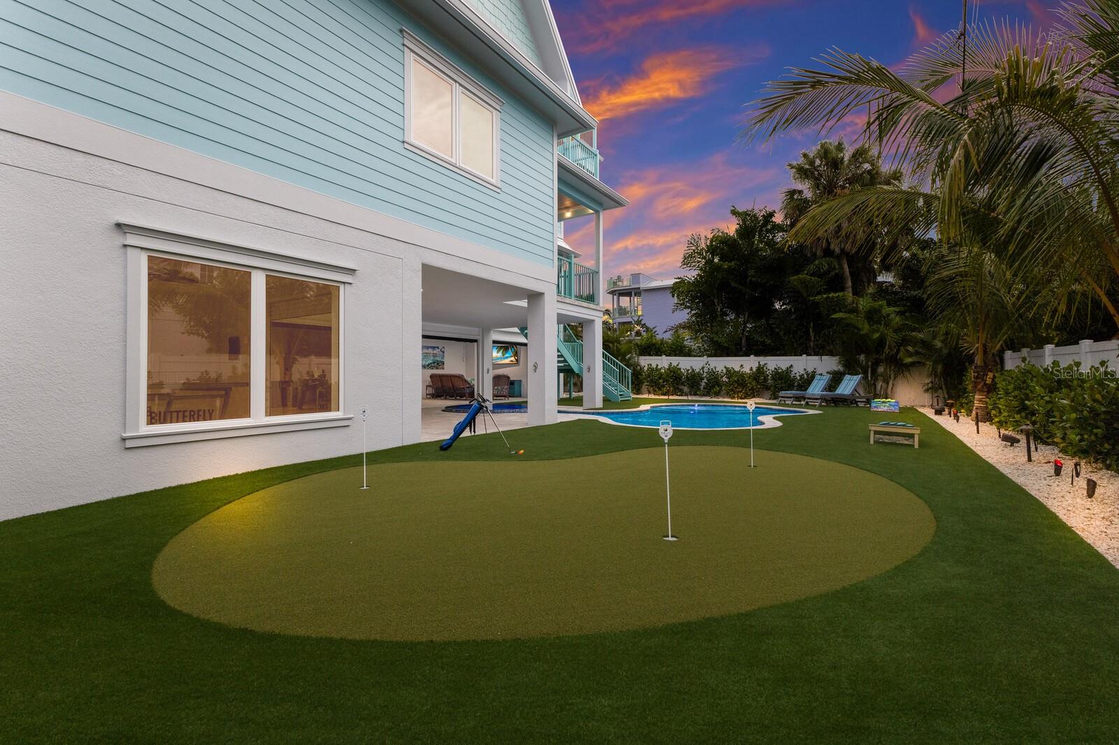 118 MANGROVE AVE, ANNA MARIA, FL — photo 180