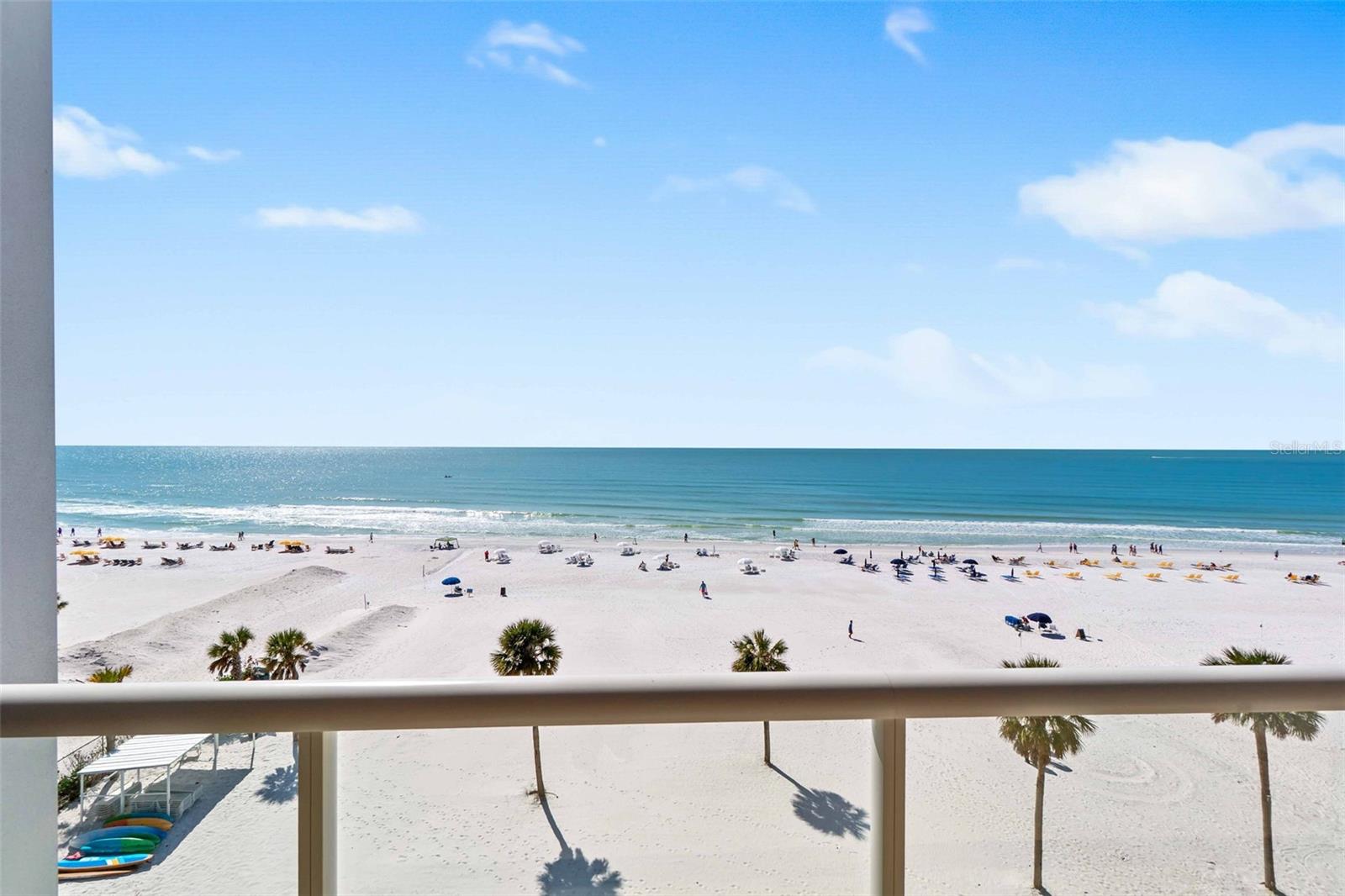 1035 SEASIDE DR #603, SARASOTA, FL — photo 4