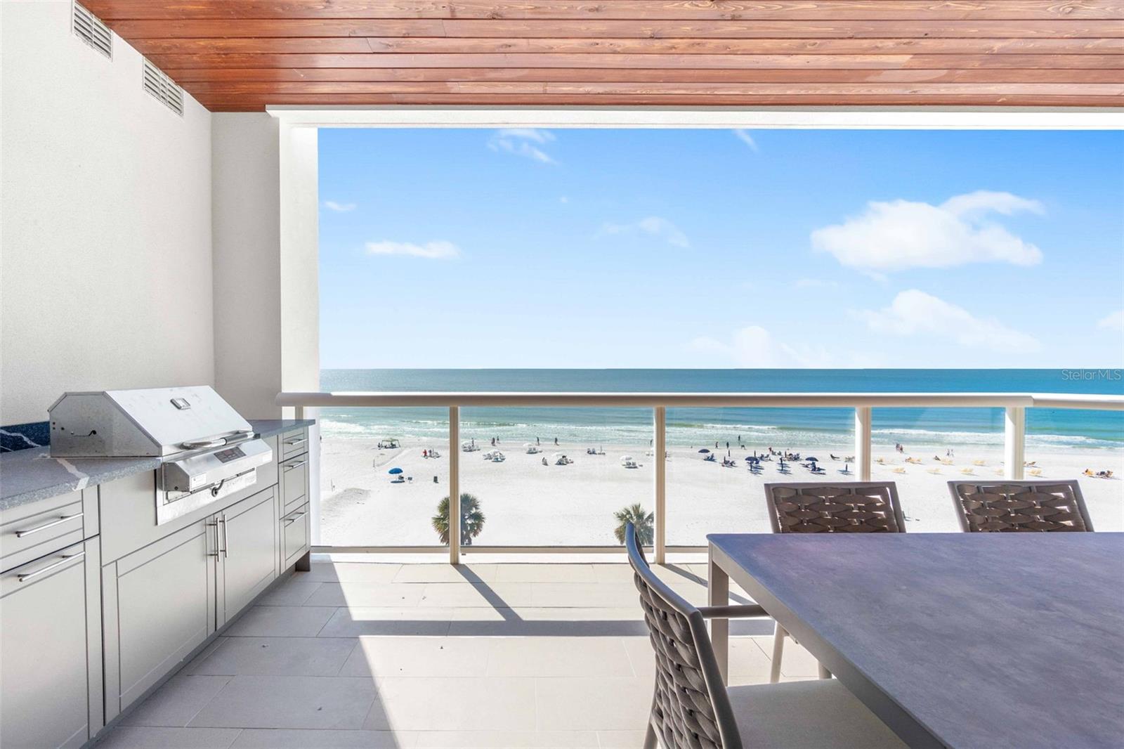 1035 SEASIDE DR #603, SARASOTA, FL — photo 6
