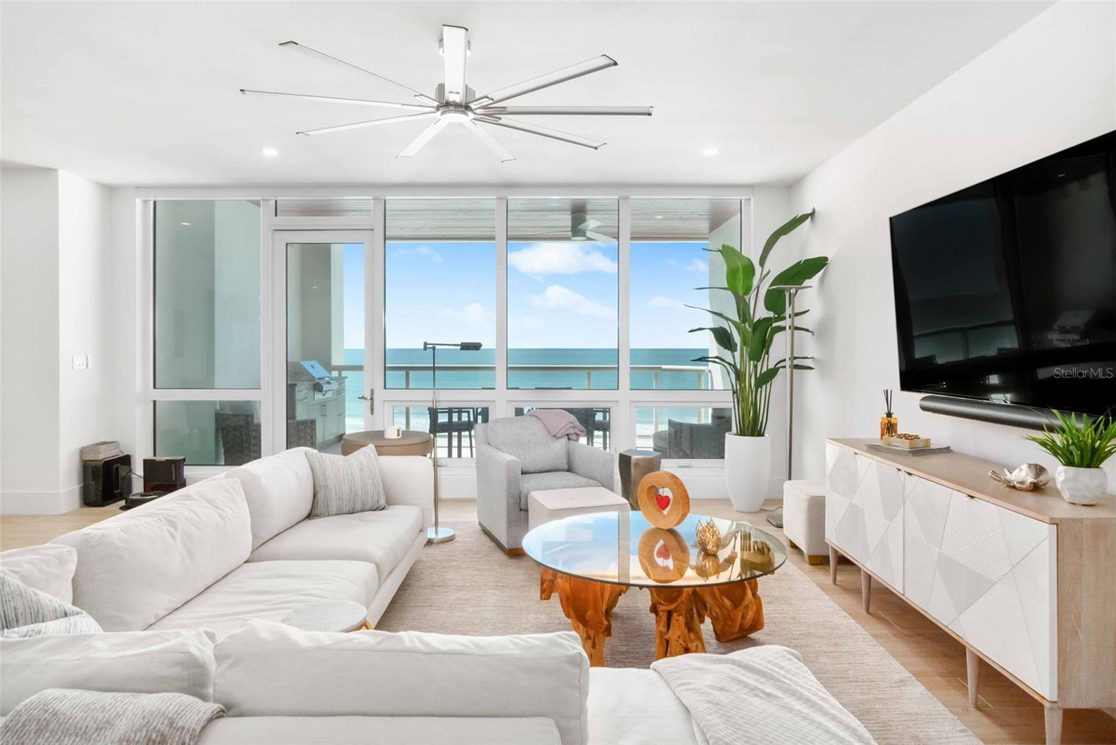 1035 SEASIDE DR #603, SARASOTA, FL — photo 10