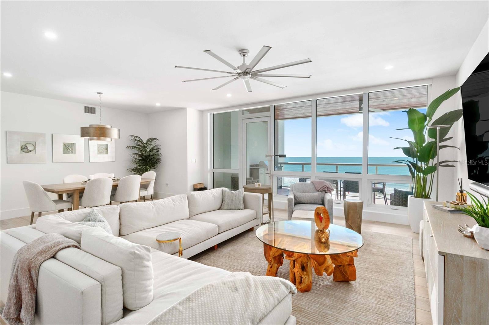 1035 SEASIDE DR #603, SARASOTA, FL — photo 11
