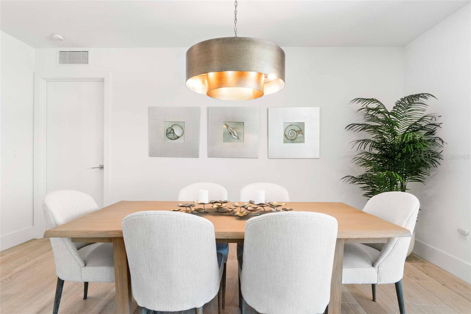 1035 SEASIDE DR #603, SARASOTA, FL — photo 14