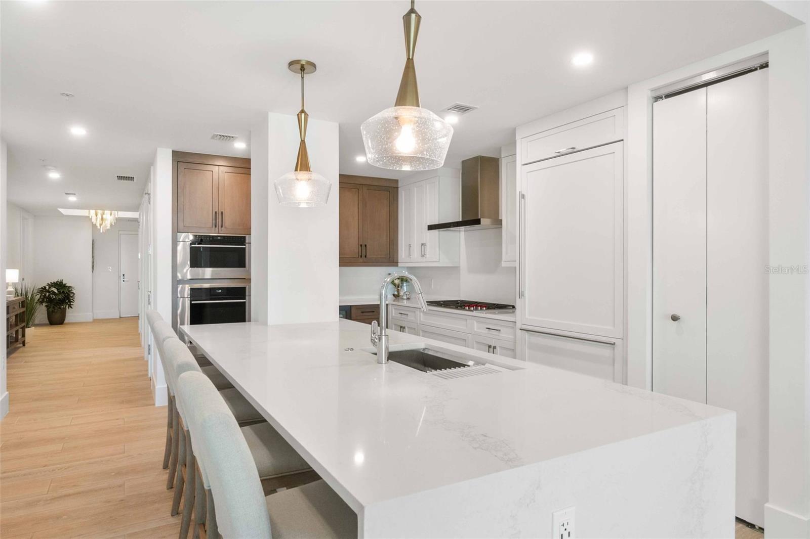1035 SEASIDE DR #603, SARASOTA, FL — photo 18