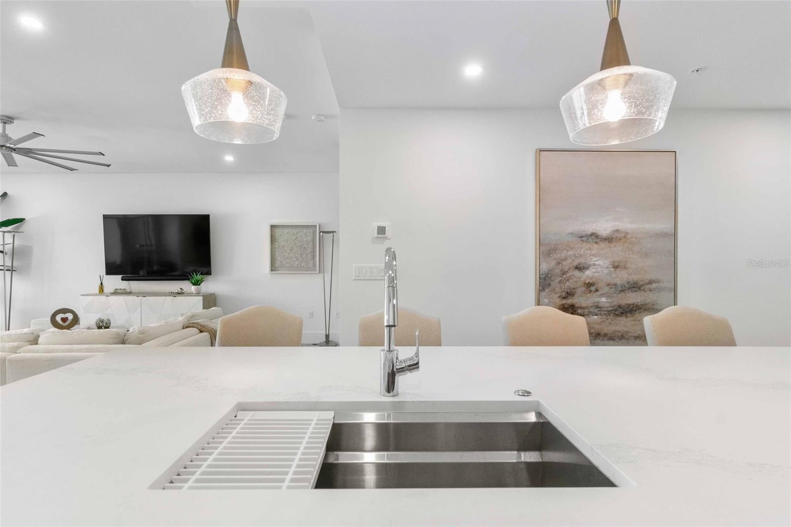 1035 SEASIDE DR #603, SARASOTA, FL — photo 22
