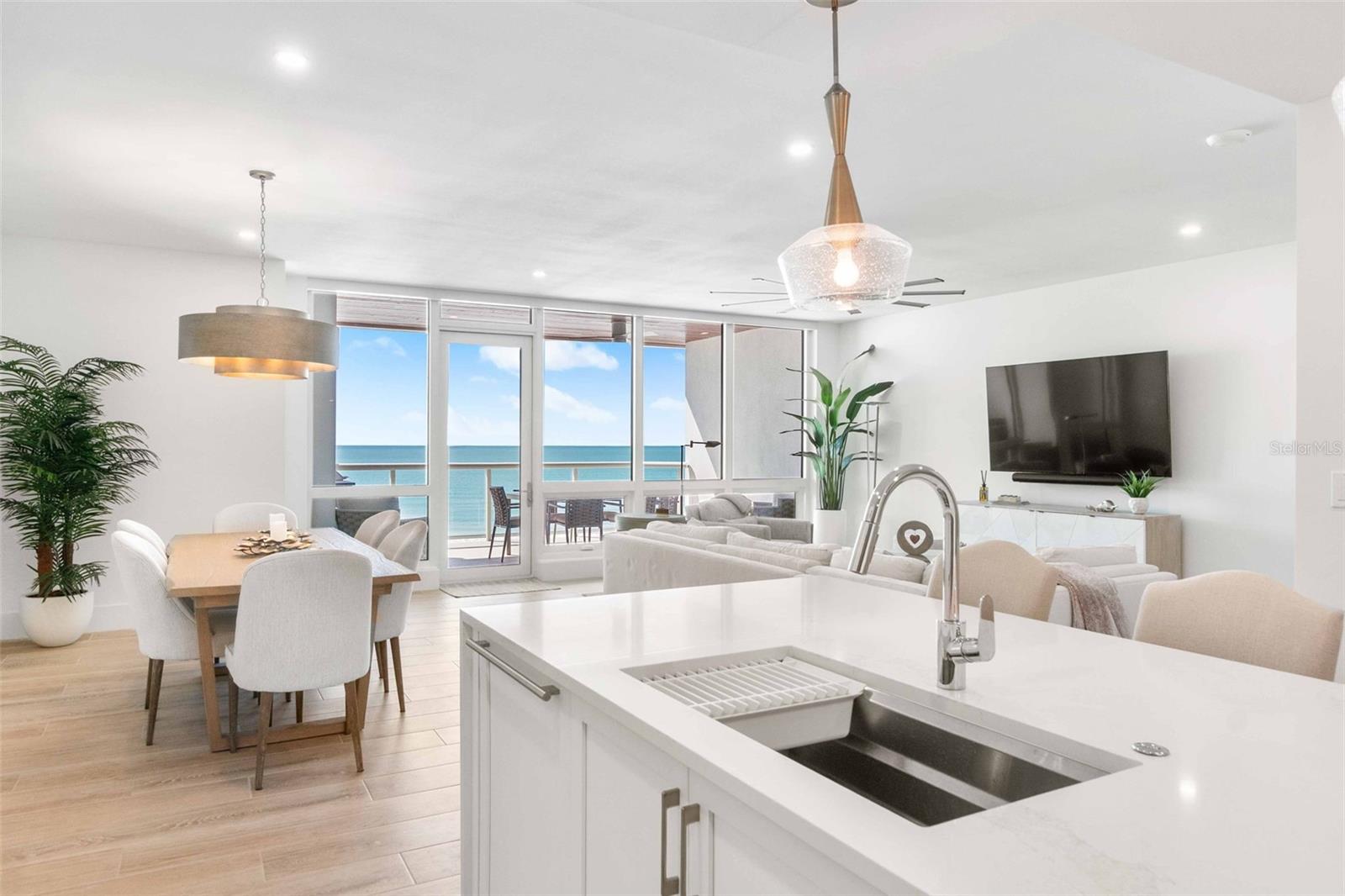 1035 SEASIDE DR #603, SARASOTA, FL — photo 23