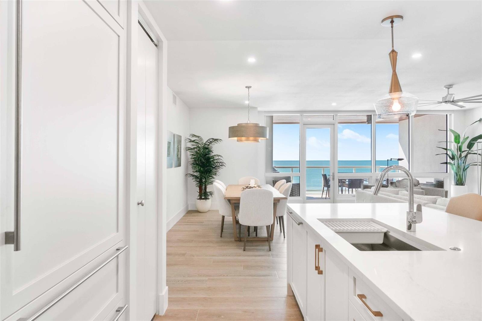 1035 SEASIDE DR #603, SARASOTA, FL — photo 24