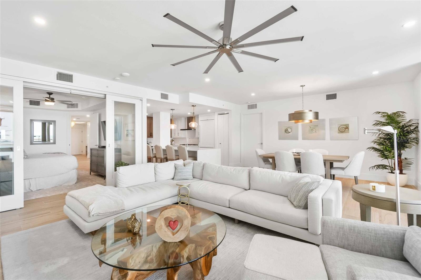 1035 SEASIDE DR #603, SARASOTA, FL — photo 30