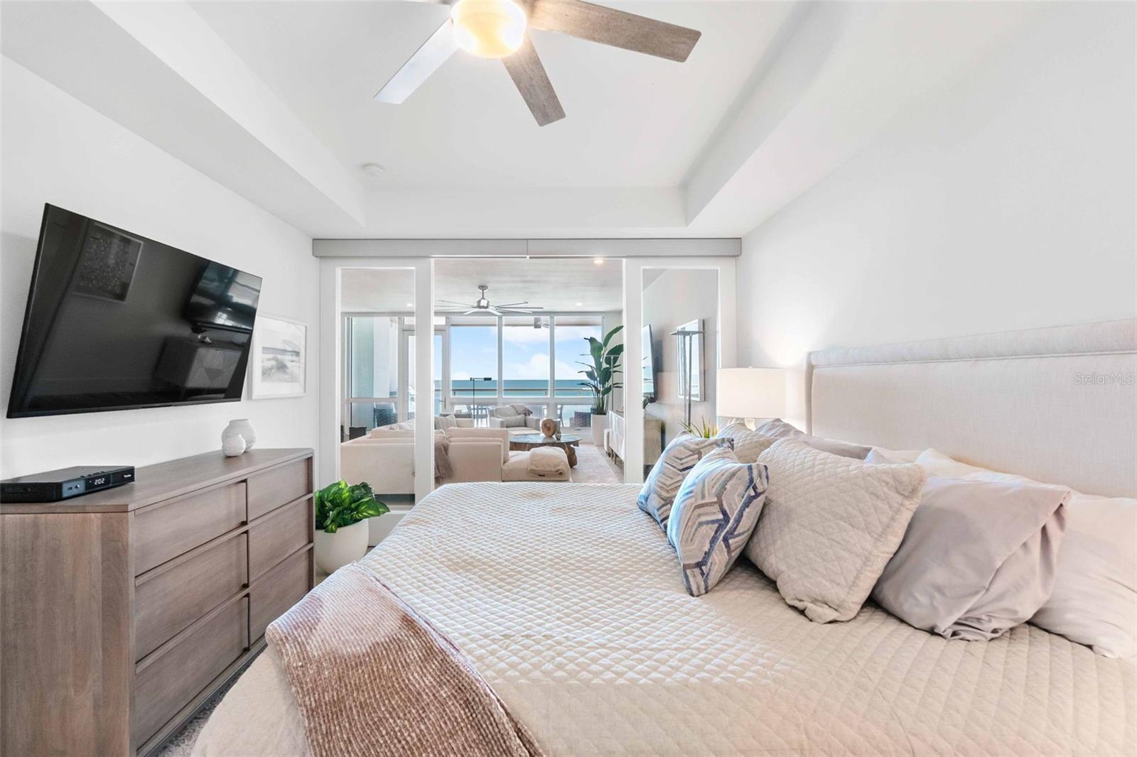 1035 SEASIDE DR #603, SARASOTA, FL — photo 33