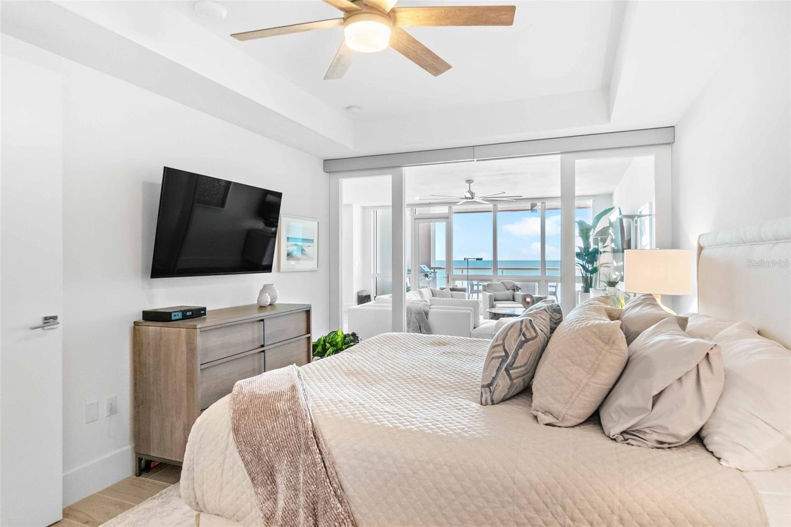 1035 SEASIDE DR #603, SARASOTA, FL — photo 34