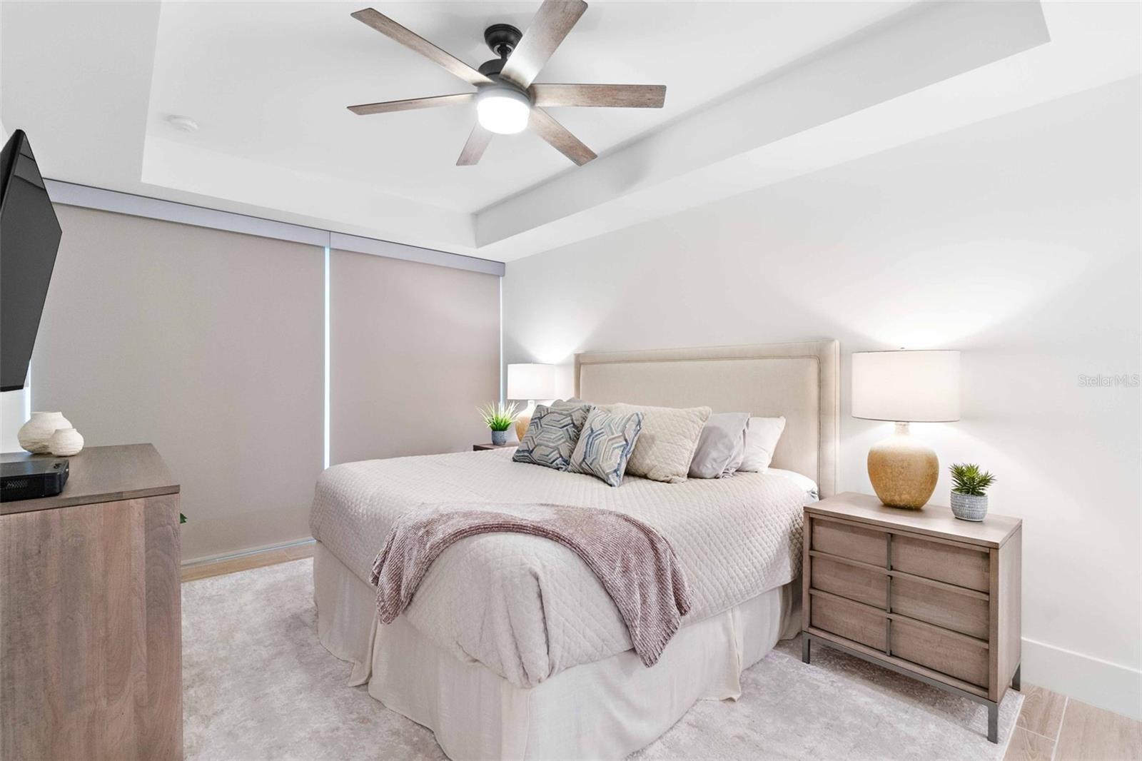 1035 SEASIDE DR #603, SARASOTA, FL — photo 35