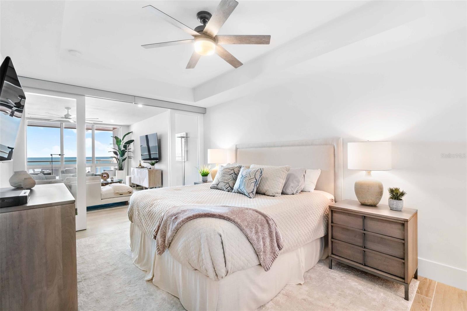 1035 SEASIDE DR #603, SARASOTA, FL — photo 36