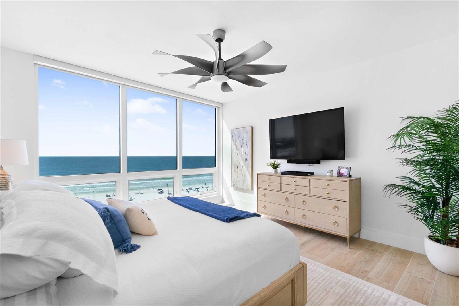 1035 SEASIDE DR #603, SARASOTA, FL — photo 39