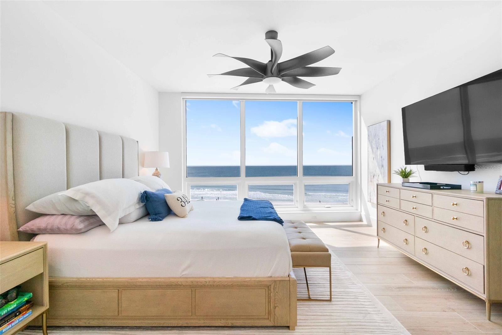1035 SEASIDE DR #603, SARASOTA, FL — photo 40