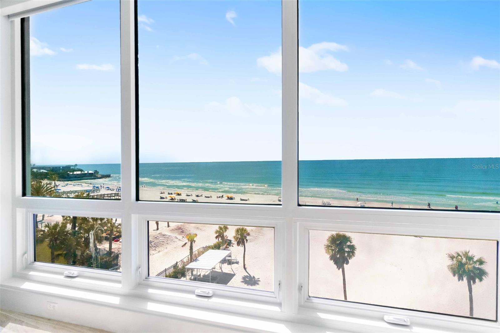 1035 SEASIDE DR #603, SARASOTA, FL — photo 42