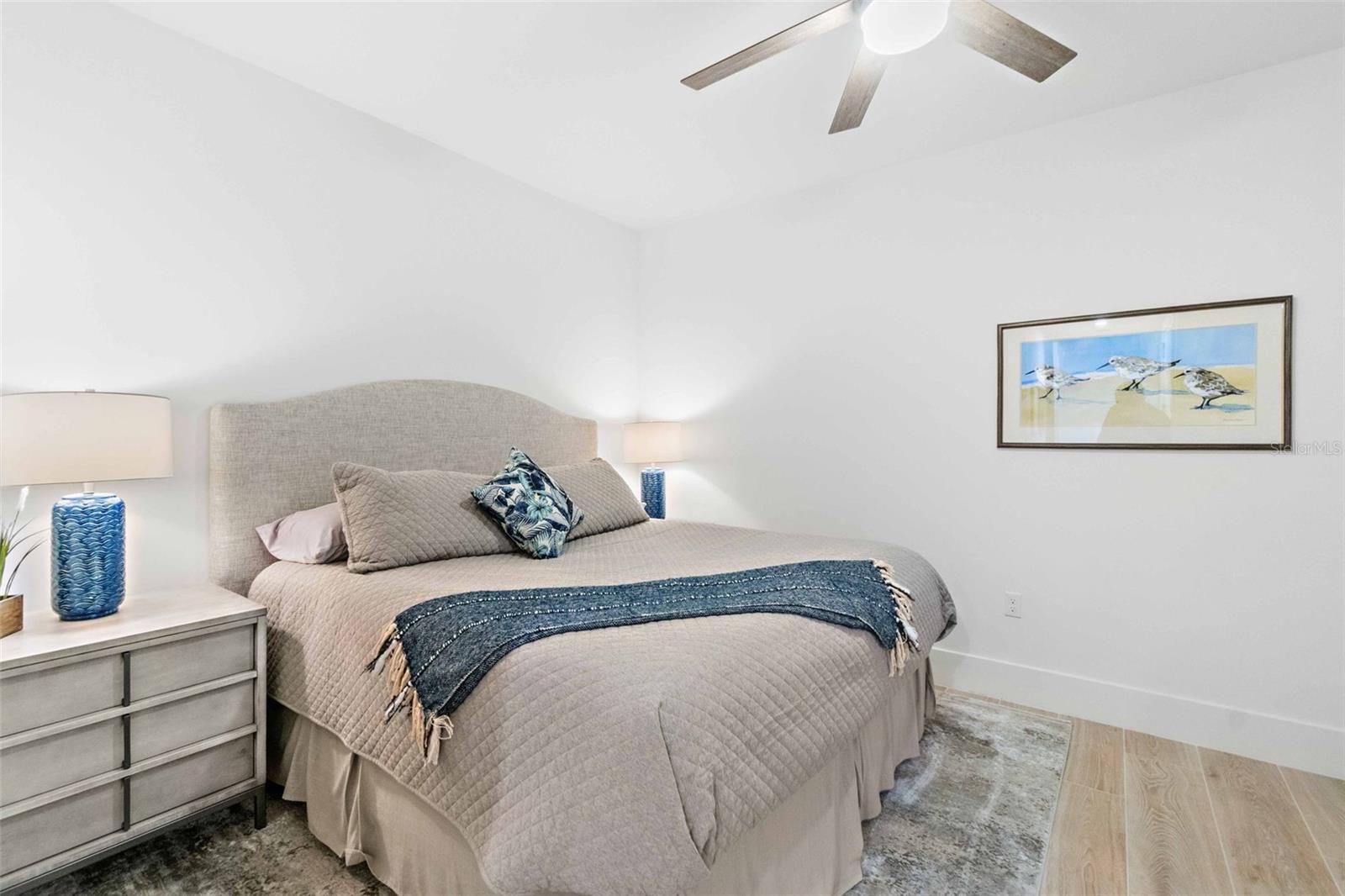 1035 SEASIDE DR #603, SARASOTA, FL — photo 50