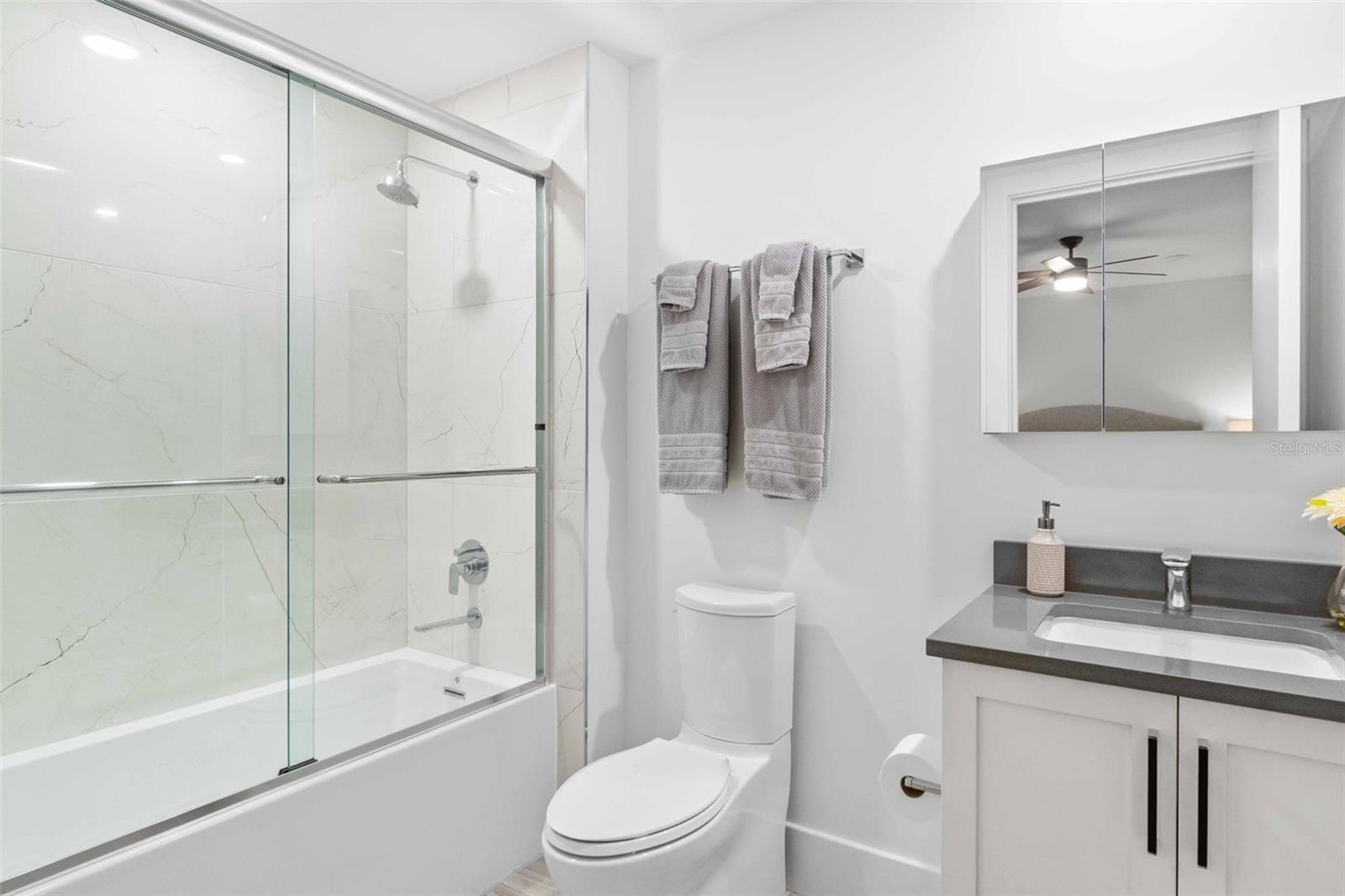 1035 SEASIDE DR #603, SARASOTA, FL — photo 52