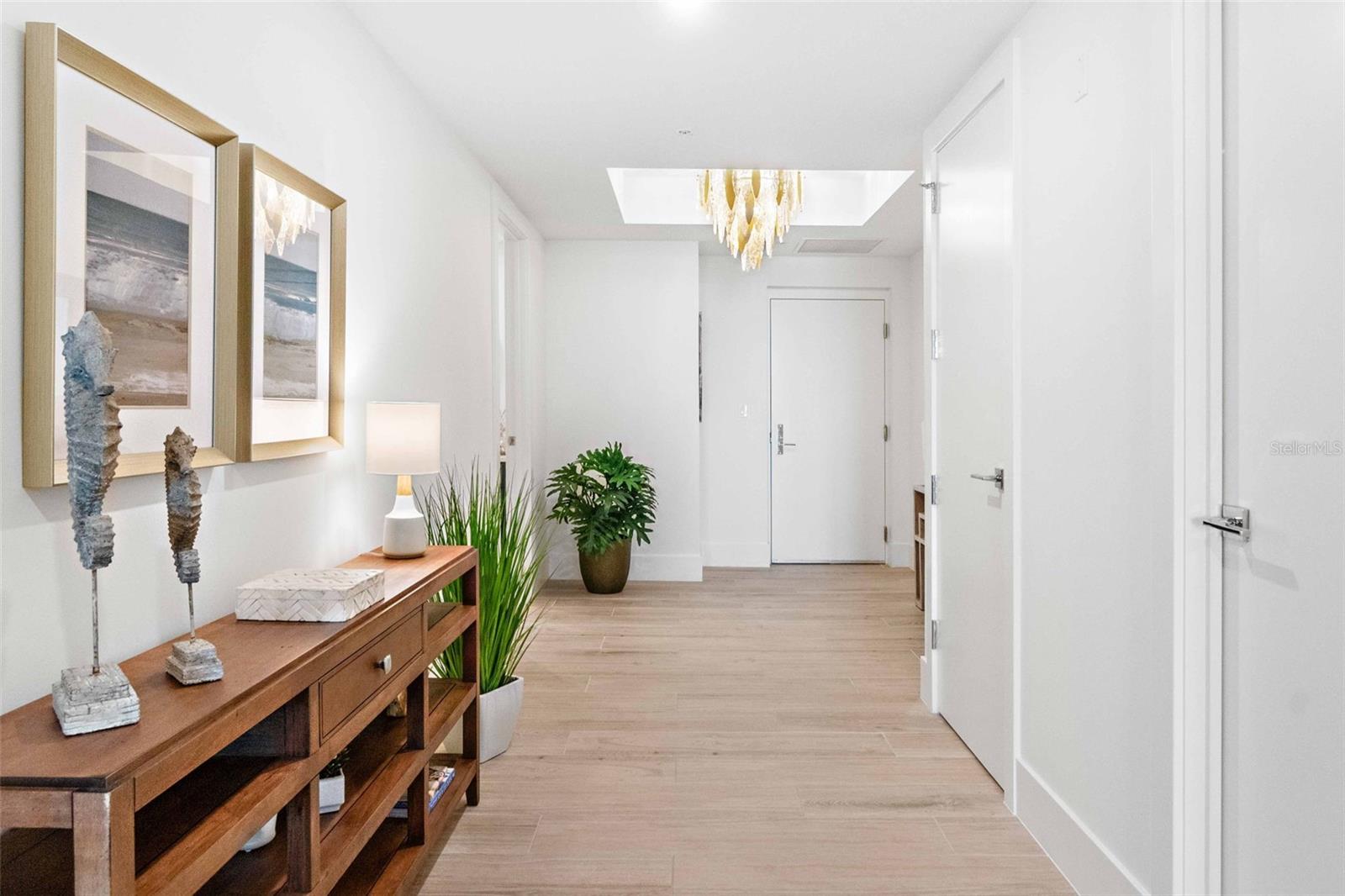 1035 SEASIDE DR #603, SARASOTA, FL — photo 53