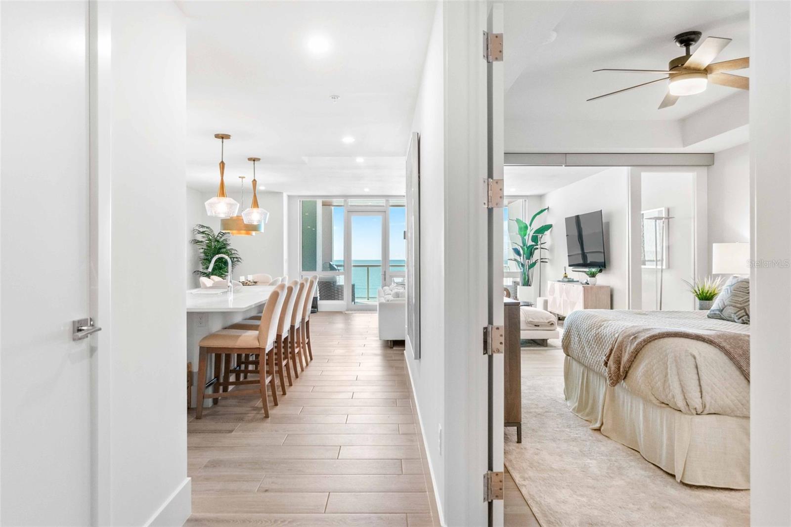 1035 SEASIDE DR #603, SARASOTA, FL — photo 54