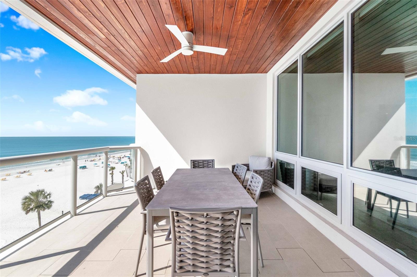 1035 SEASIDE DR #603, SARASOTA, FL — photo 58