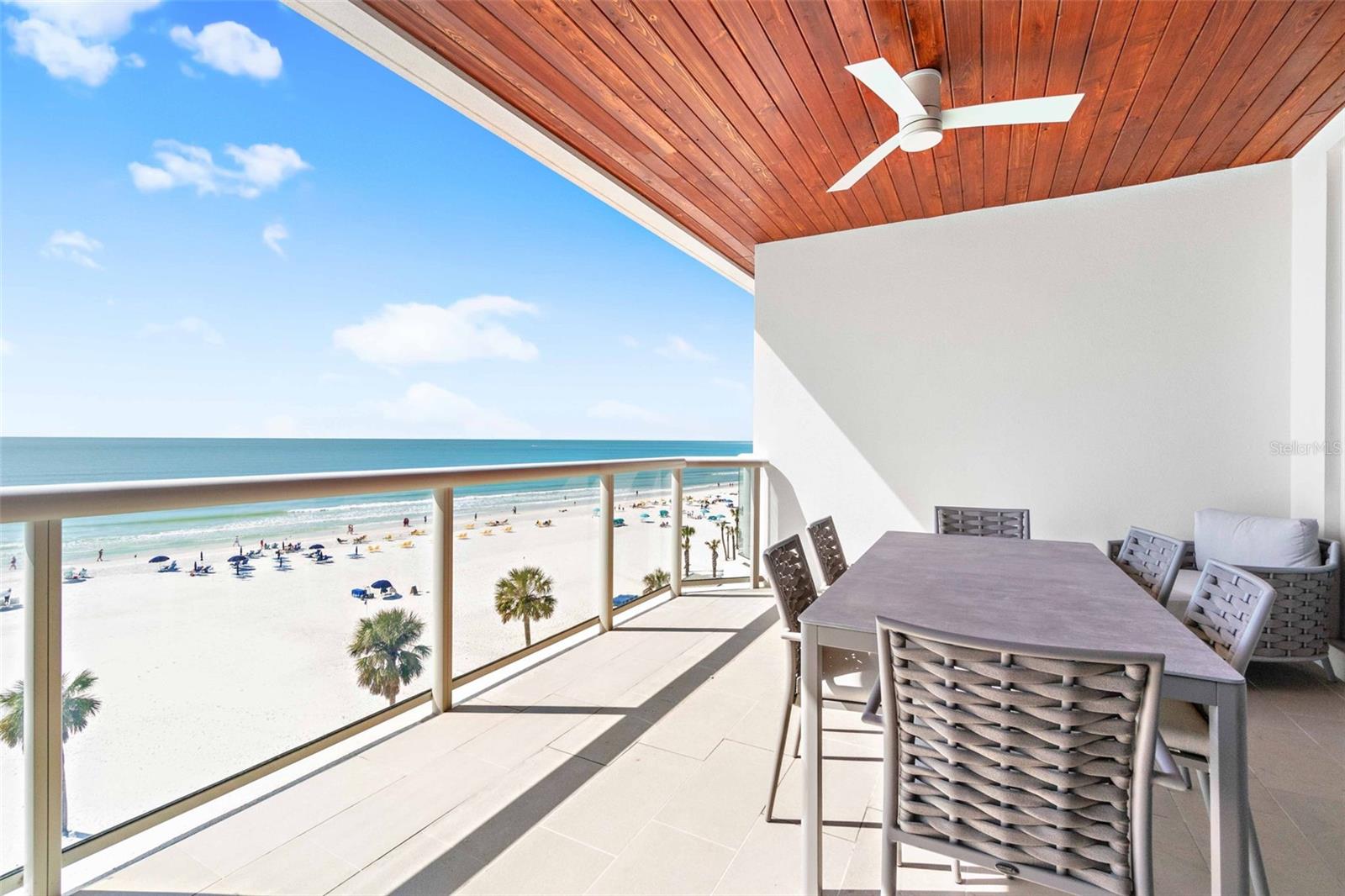 1035 SEASIDE DR #603, SARASOTA, FL — photo 59