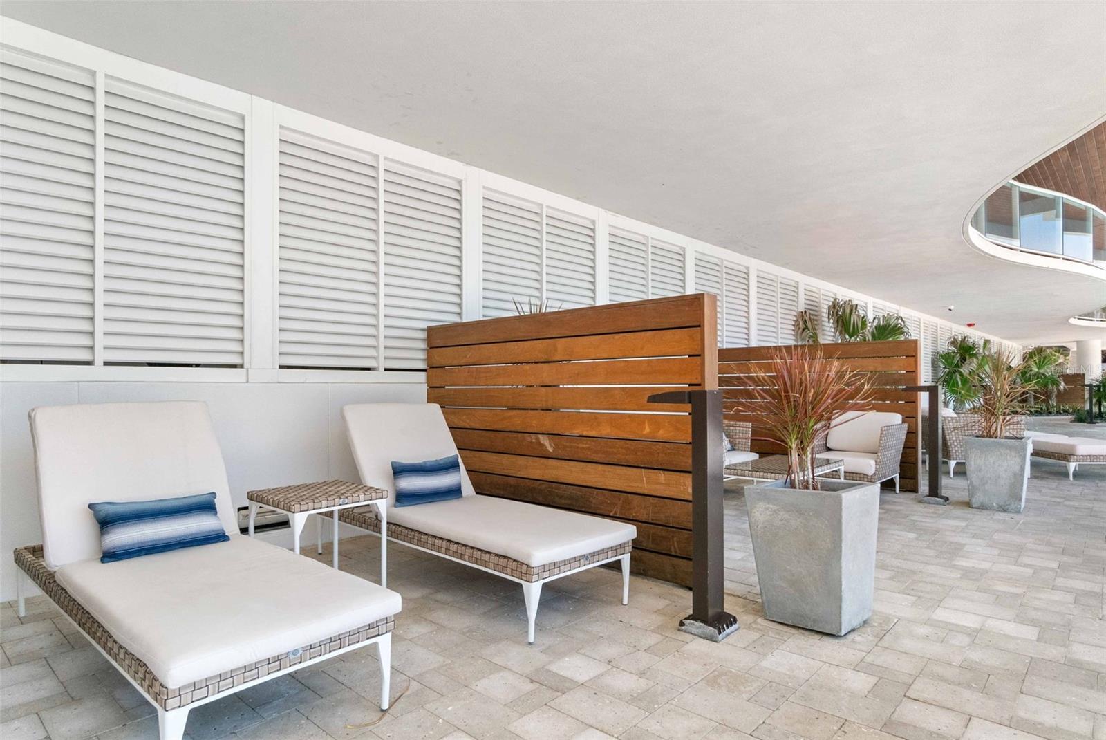 1035 SEASIDE DR #603, SARASOTA, FL — photo 77