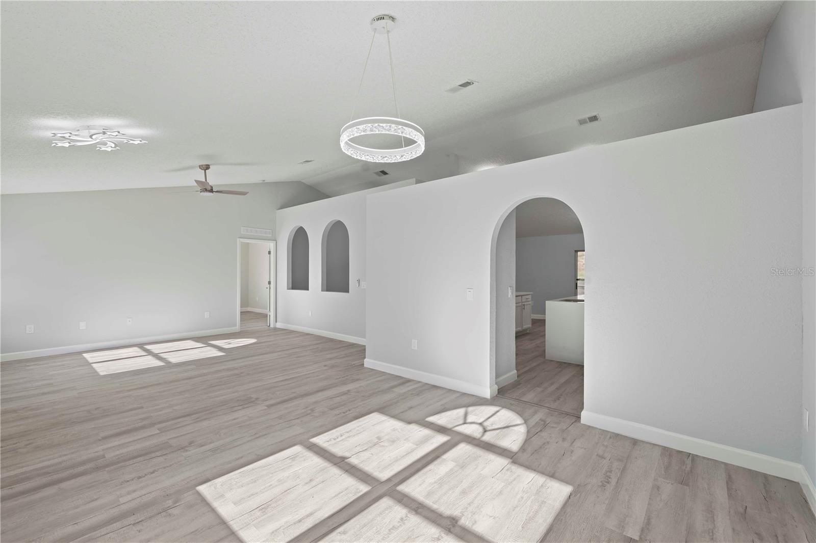 941 JAYHIL DR, MINNEOLA, FL — photo 15