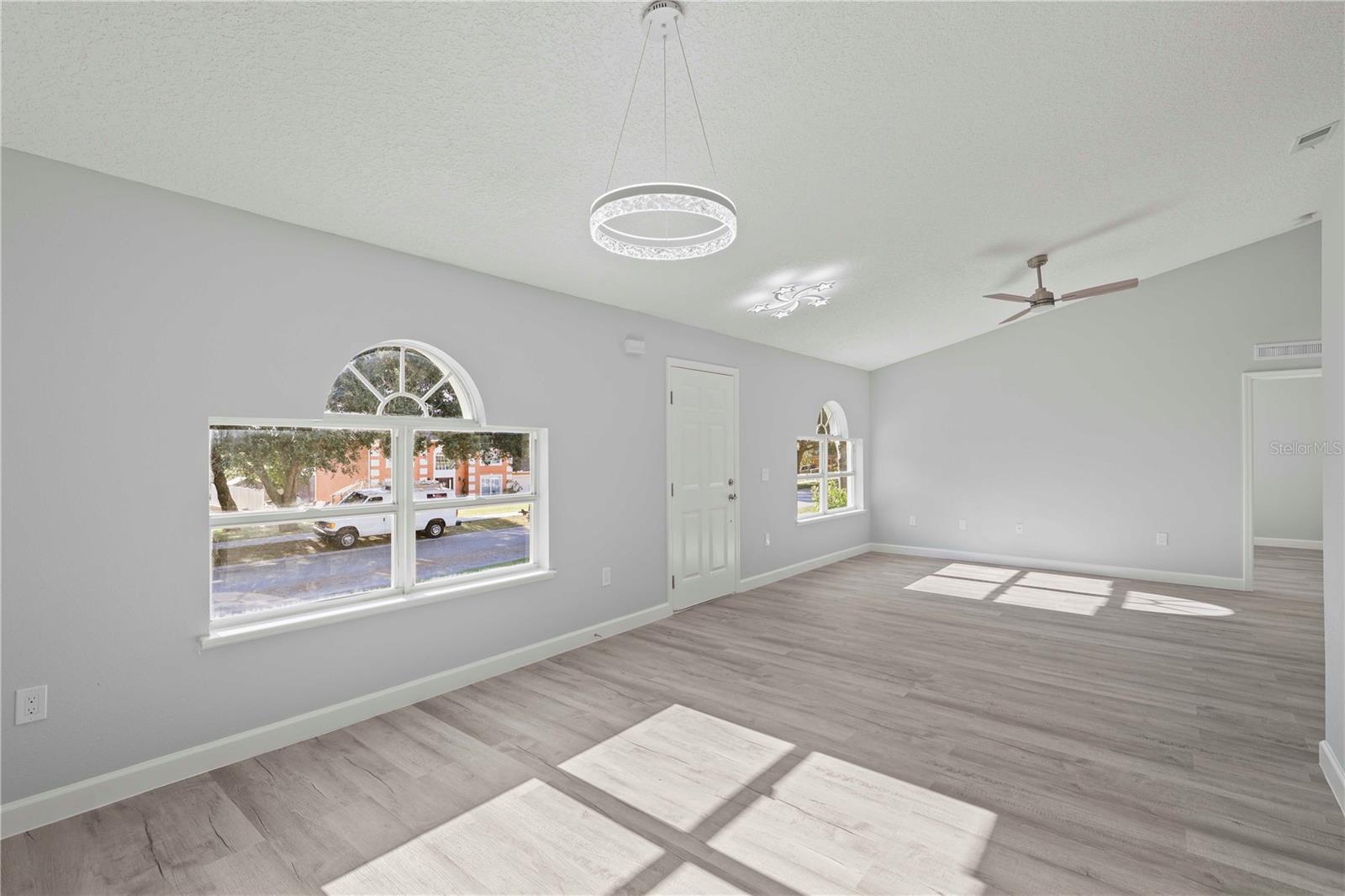 941 JAYHIL DR, MINNEOLA, FL — photo 18